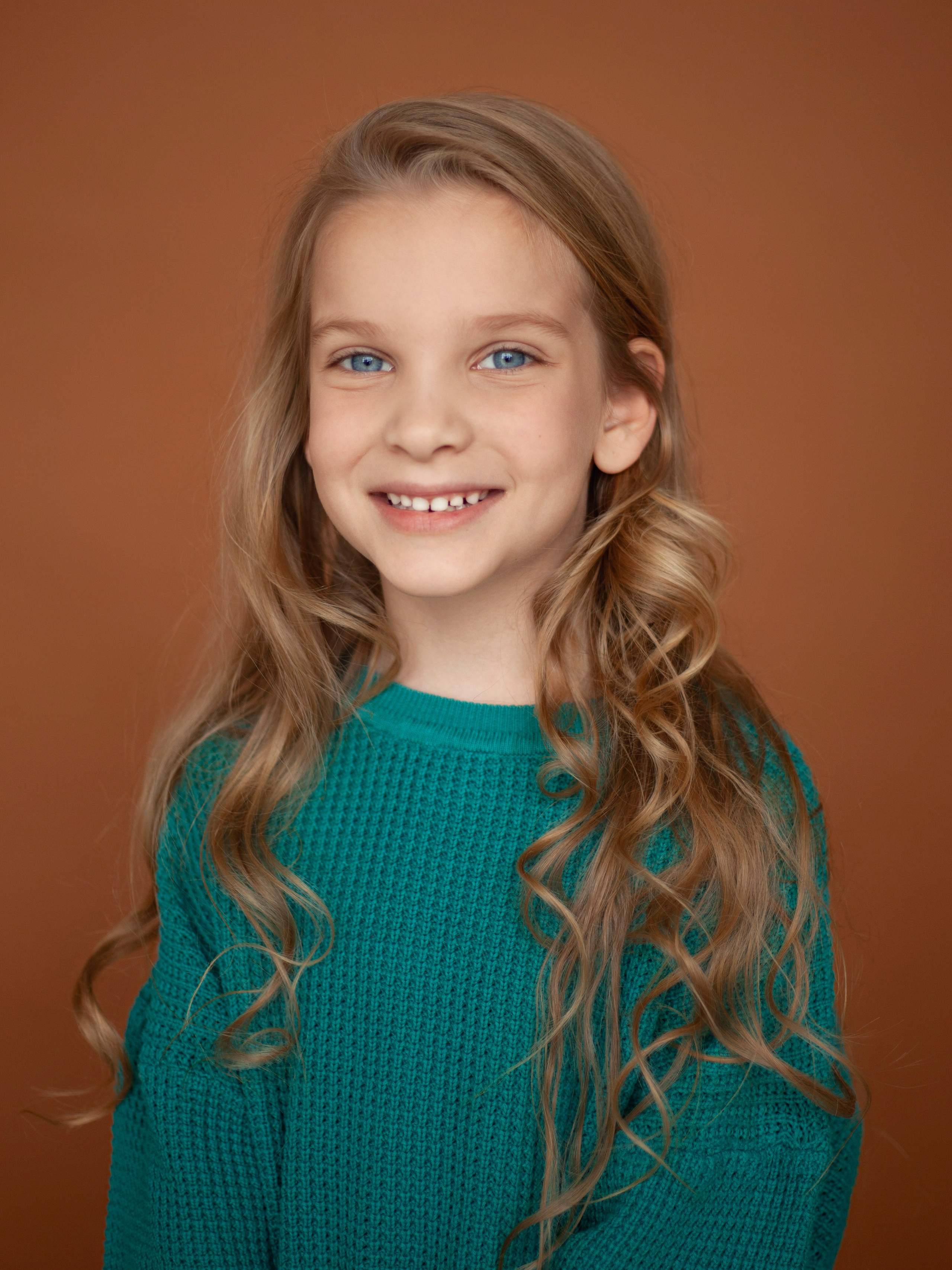 Алиса. Фотограф беременности и семейных историй в Москве Юлия Варт