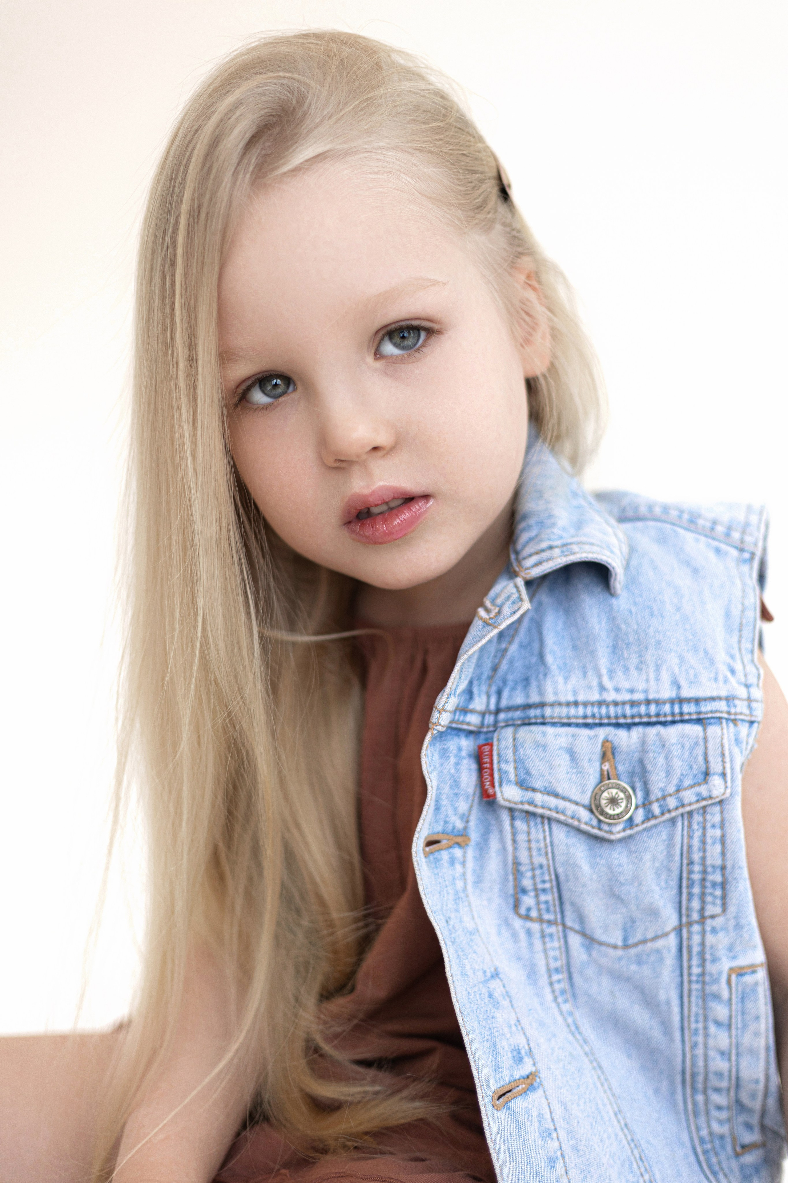 Модельные тесты. Фотограф беременности и семейных историй в Москве Юлия Варт