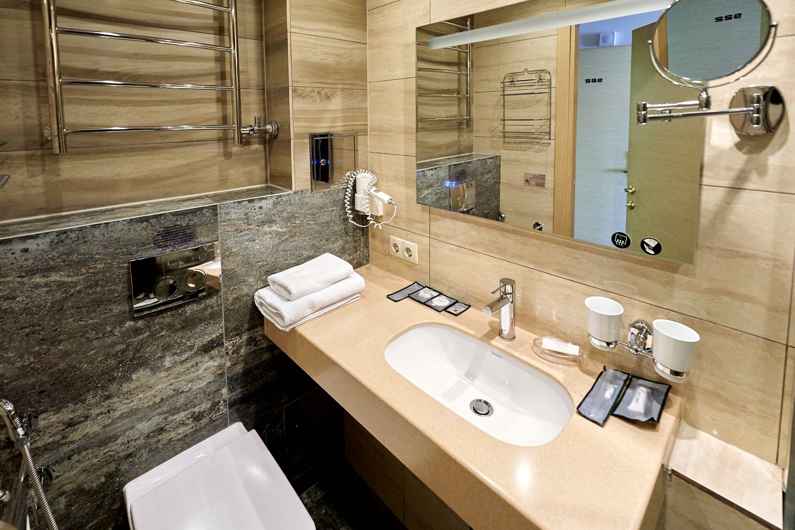 Тур на плато Путорана 2026 —  проживание в панорамных домиках