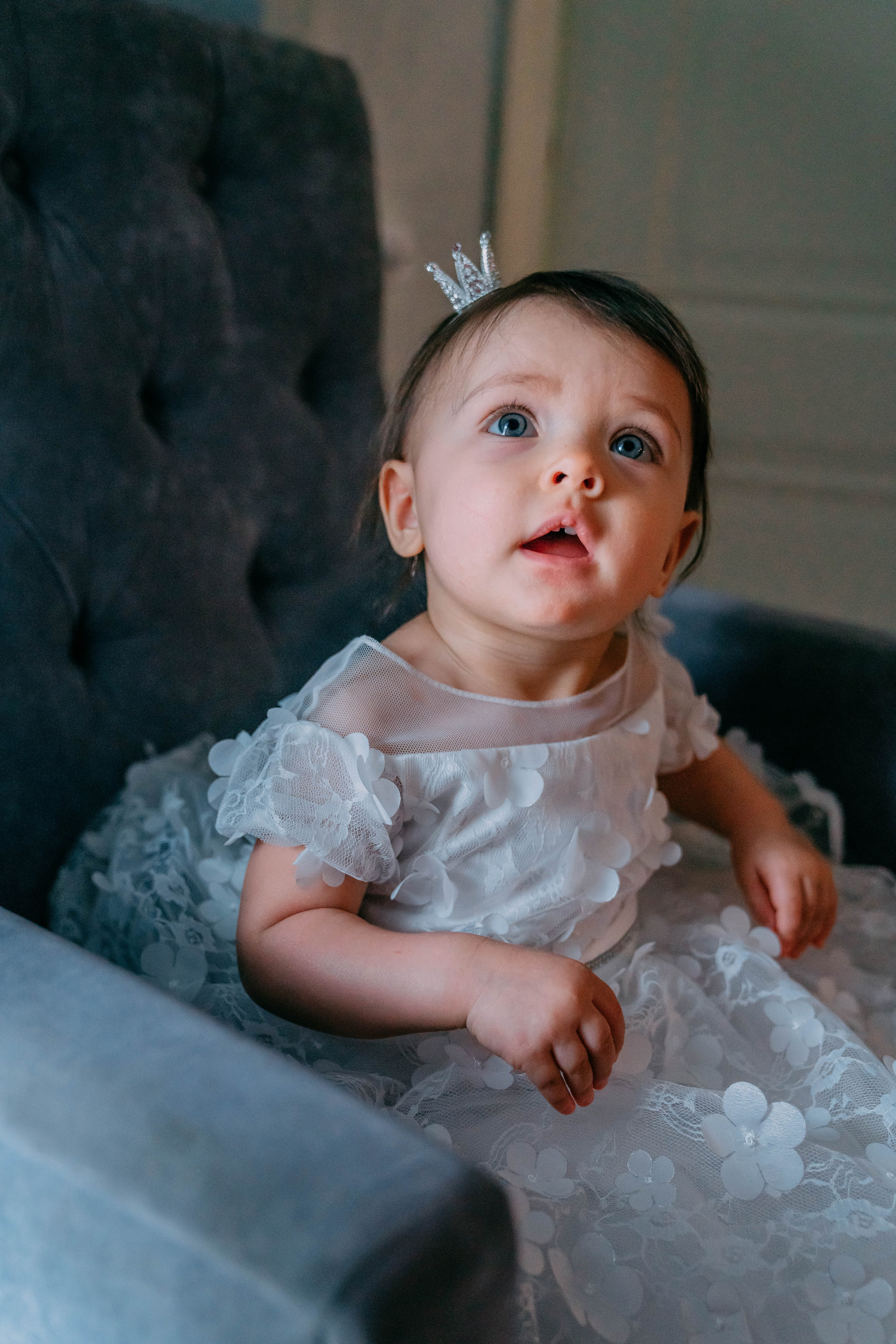 Эля. Семейный и школьный фотограф в Москве Юлия Кобзева