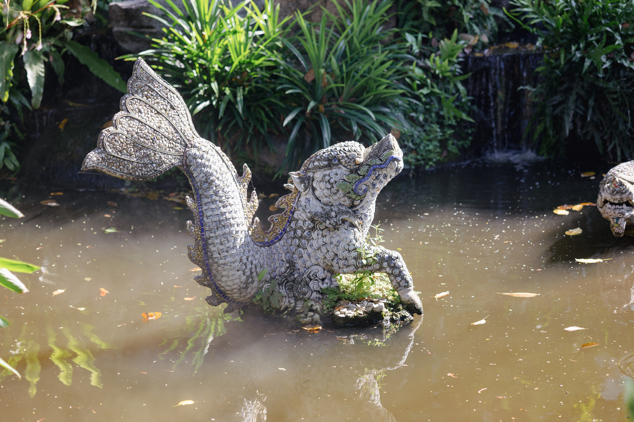 Bangkok. Фотограф Сонкина Татьяна