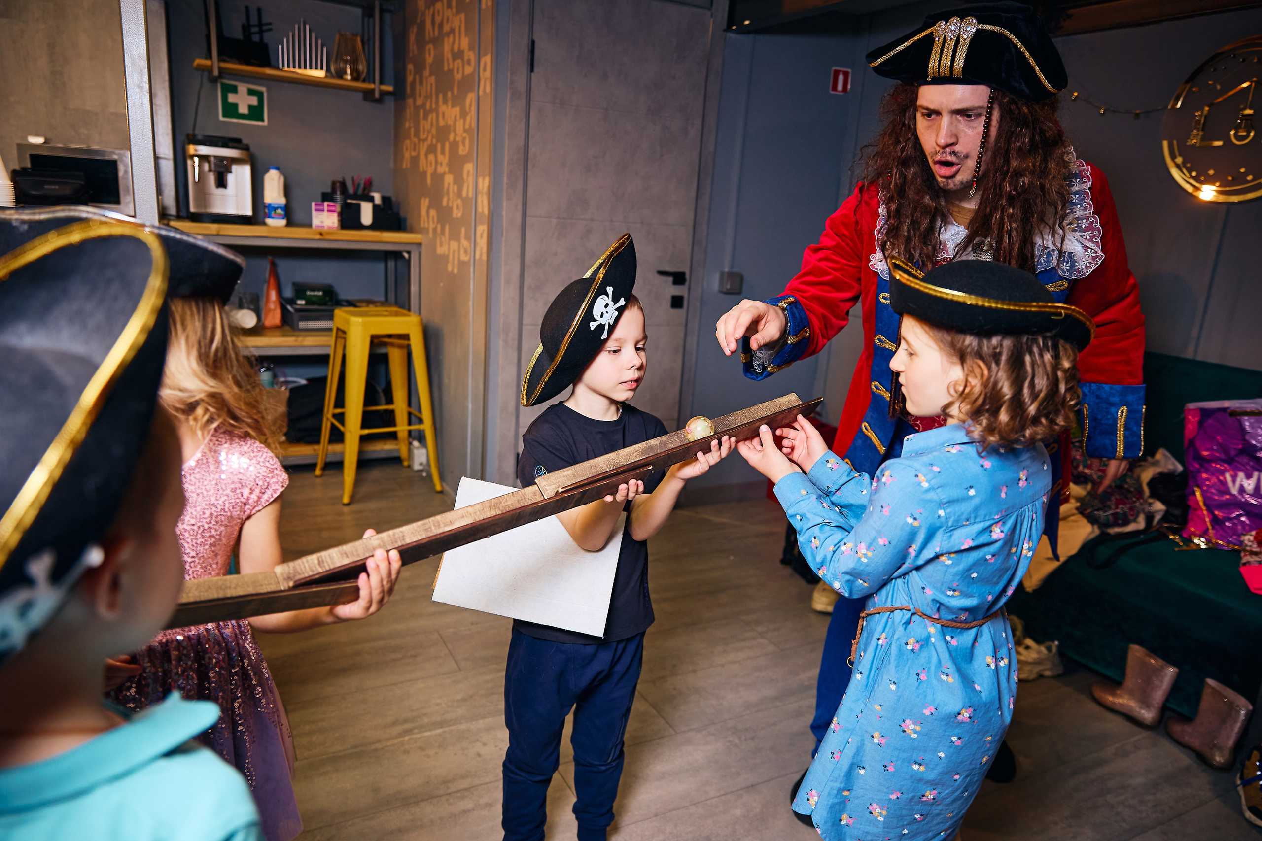 Репортажи/праздники. Фотограф Москва|Ясенево Яна Новокрещенных