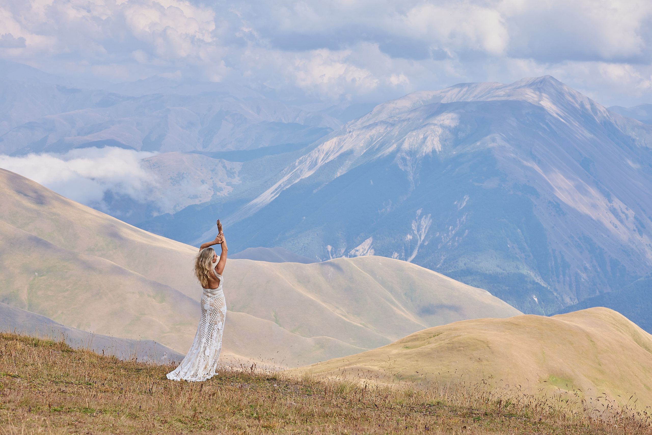 Фототуры. Фотограф Москва и Санкт-Петербург Анна Урусова