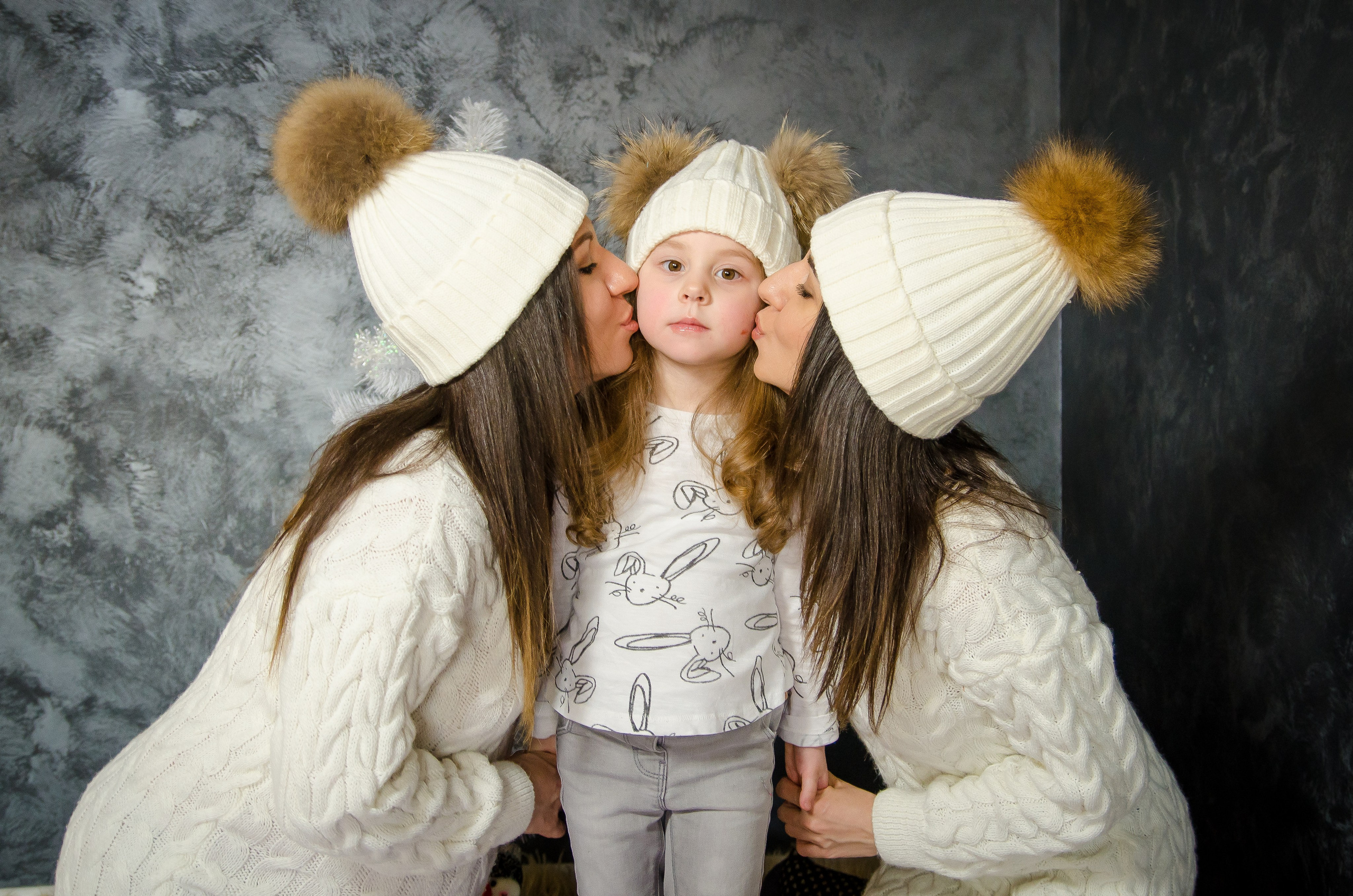 В ожидании чуда. Свадебный фотограф в Краснодаре. Фуд фото