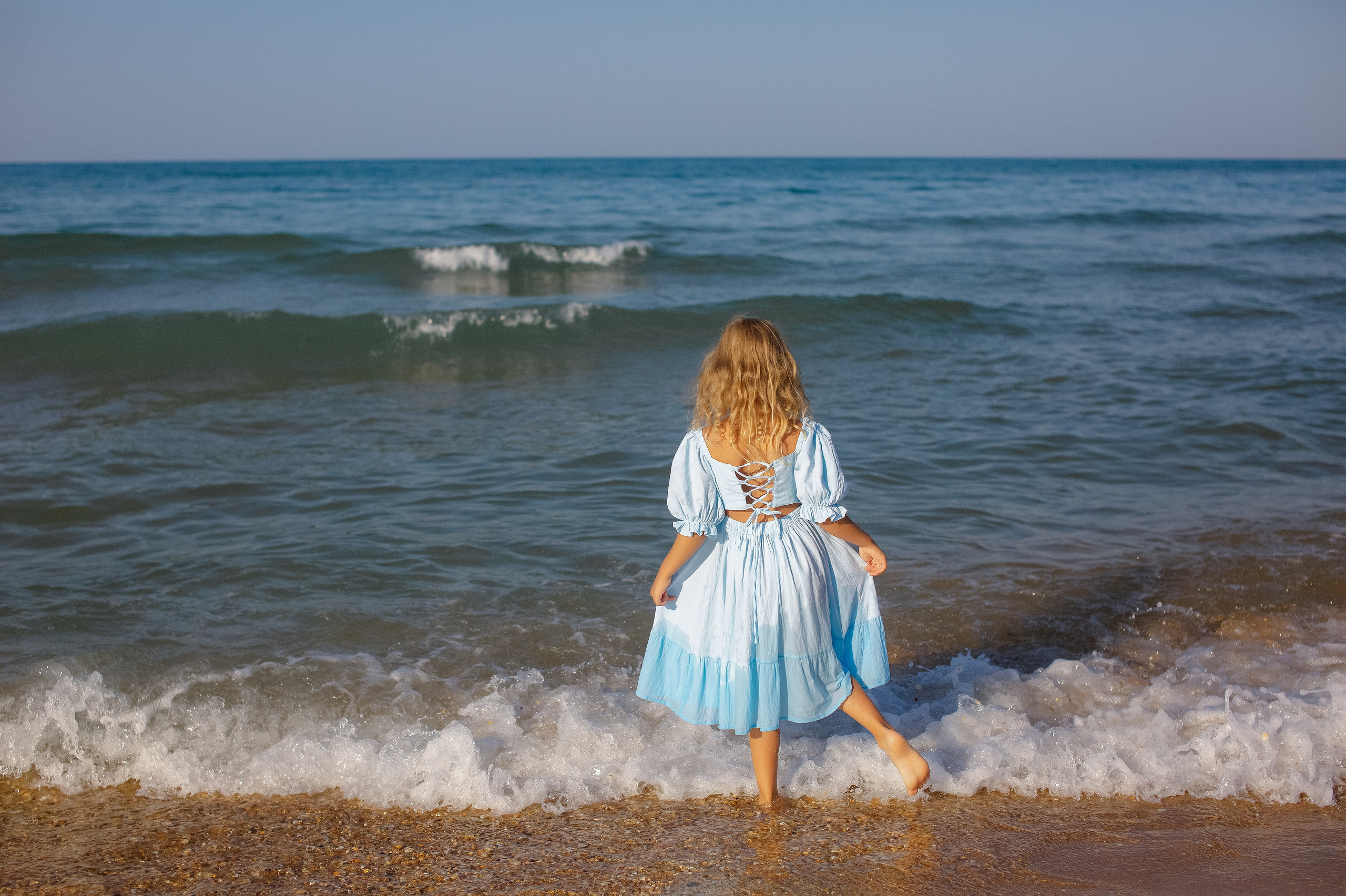 Светлана Анапа Семейная. Свадебный и семейный фотограф/видеограф в Краснодаре Наталья Осинская