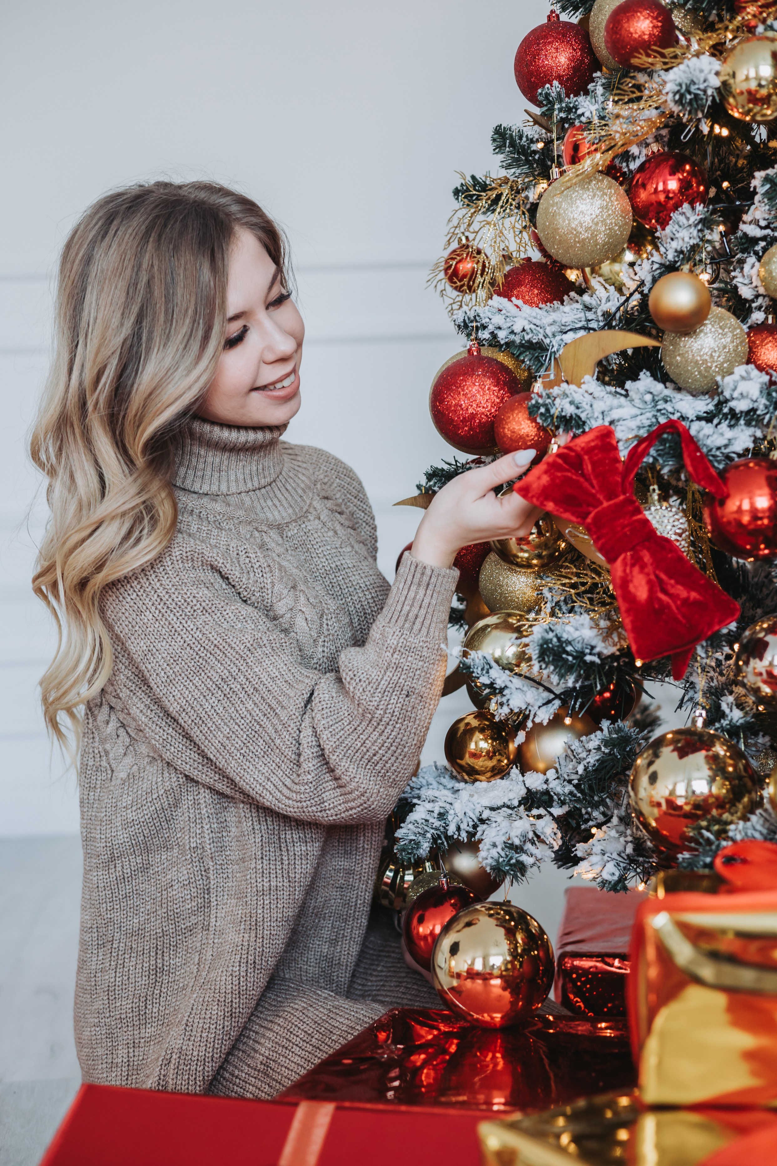 анисина анна, фотограф в иваново, семейная фотосессия в иваново, фотограф не дорого в иваново, фотосессия для малыша, фотостудия в иваново, семейный фотограф, фотограф на день рождение,новогодняя фотосессия