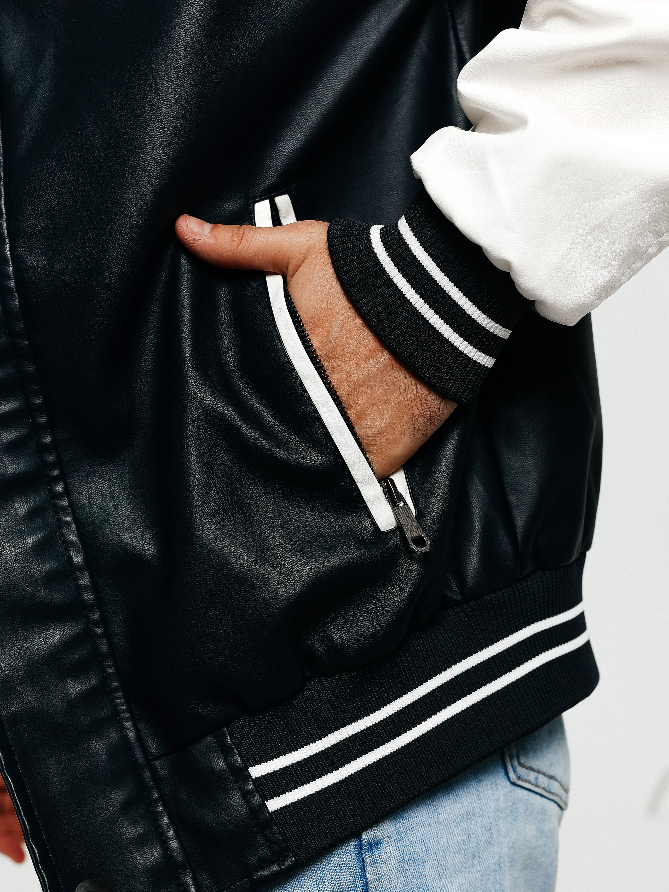 фото для wildberries. фото для вайлберис, фотосесия для маркетплейса, фотограф для для маркетплейса,фотограф для съемки одежды, фото для ozon.имиджевая съемка, ивановский фотограф для маркетплейса