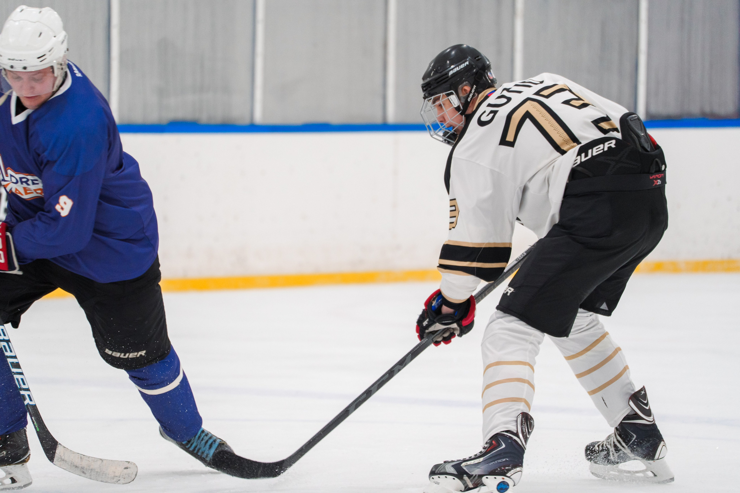 Фиджитал хоккей. Репортаж для спортивного клуба ГУТИД. Фотограф в Санкт-Петербурге Ибрагимова Алина