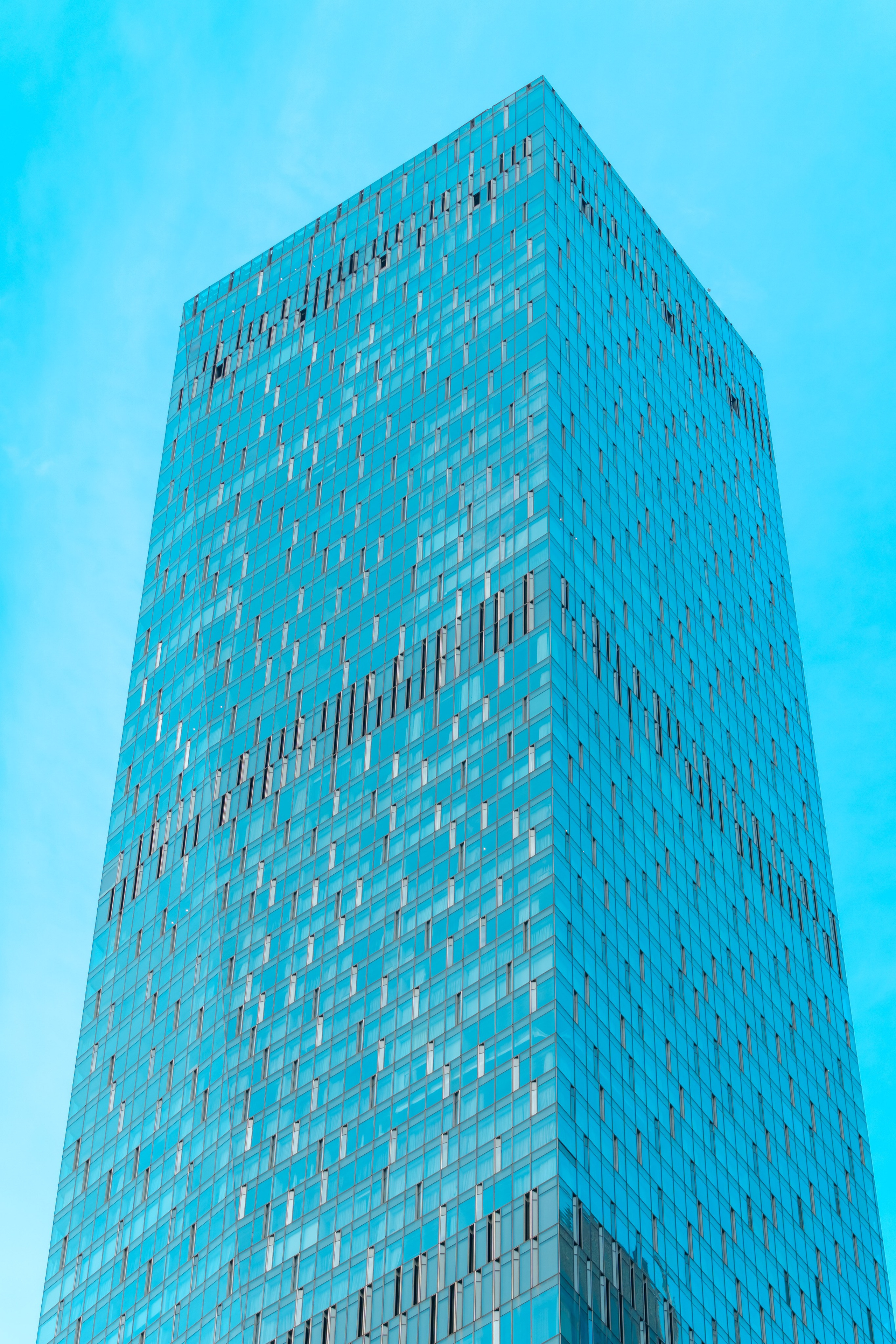 Москва. Фотограф в Санкт-Петербурге Ибрагимова Алина