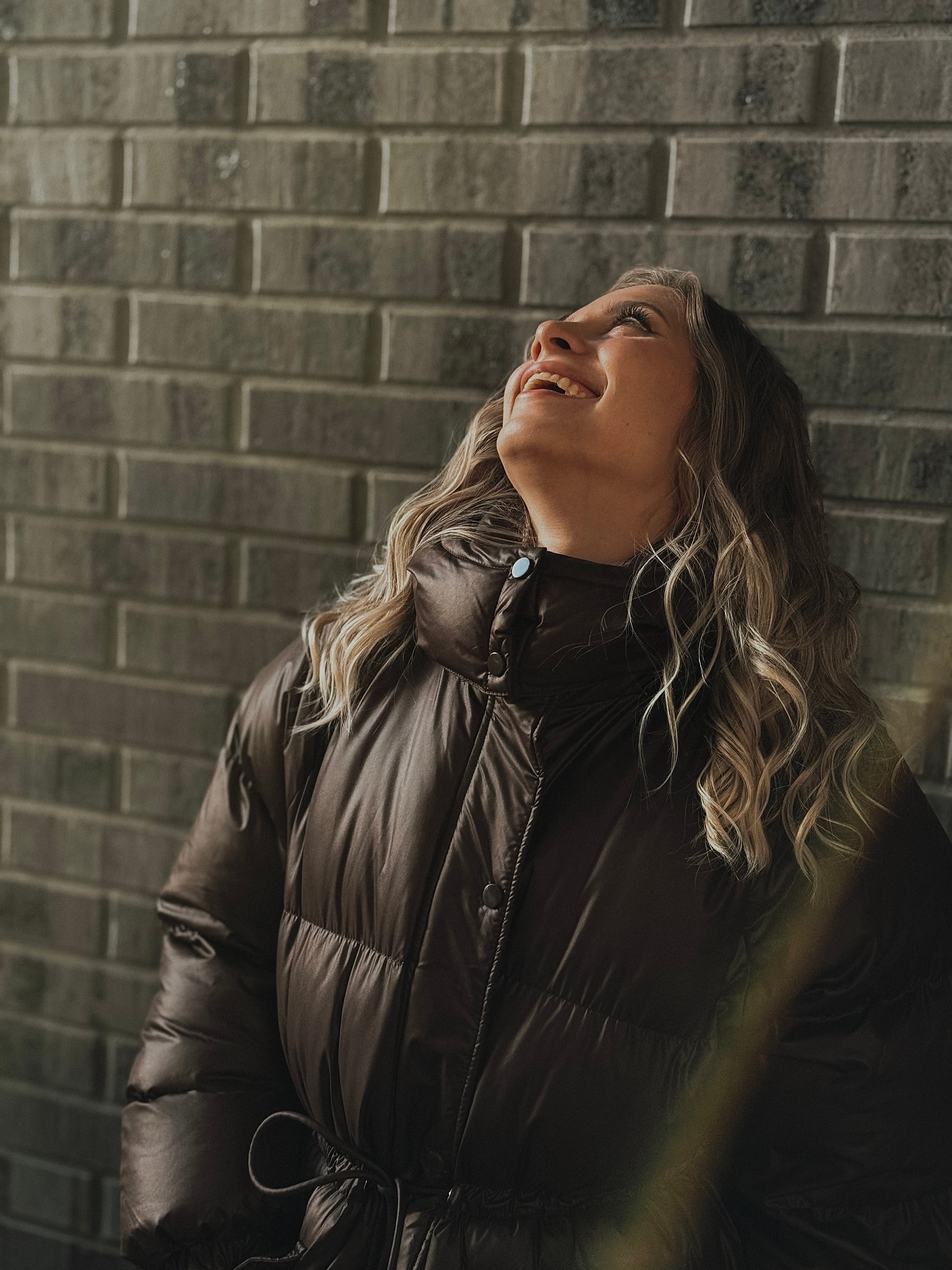 Яна. Мобильный фотограф в Новосибирске Прилукова Анастасия