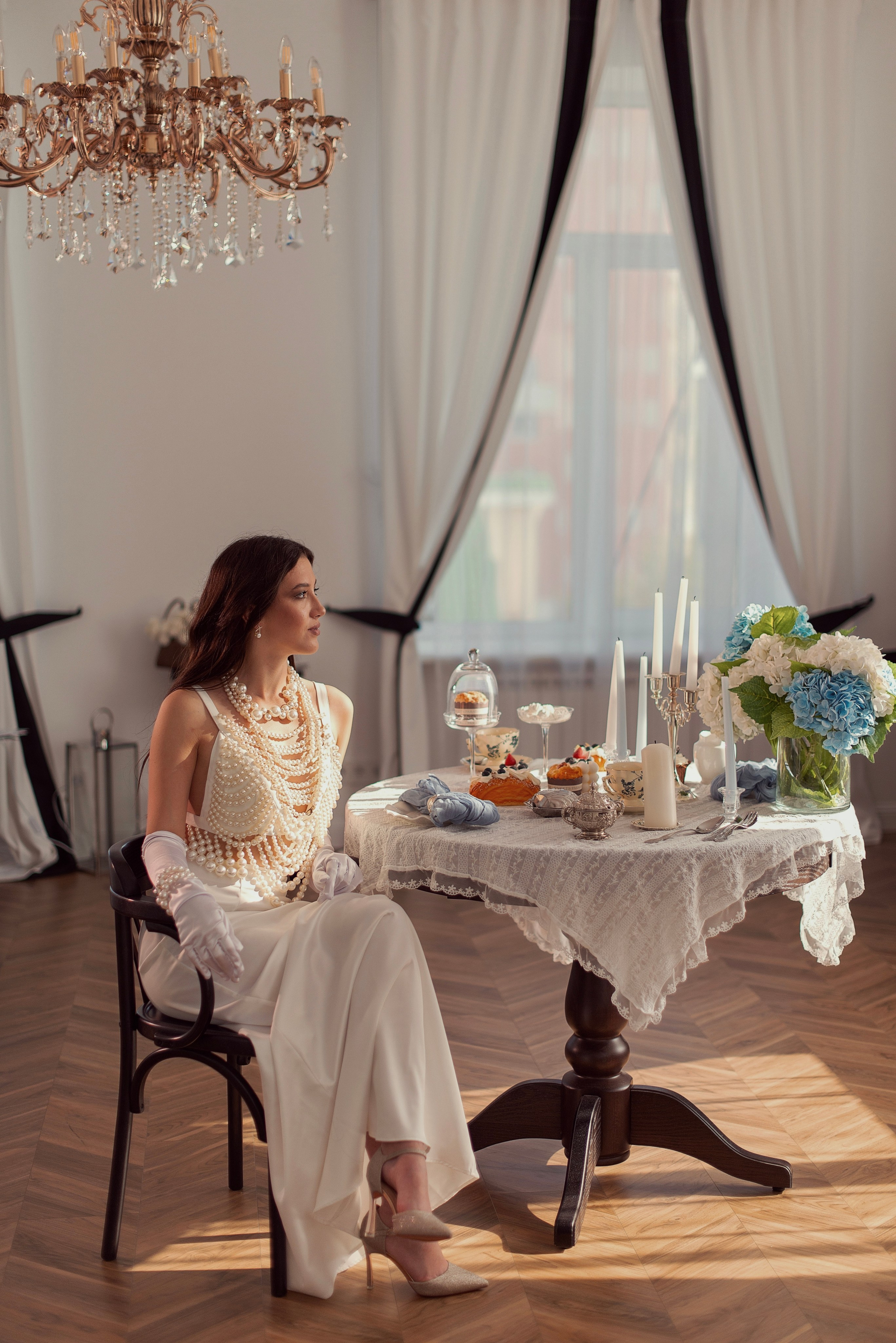 Рания. Семейный и детский фотограф в Казани Виктория Мерхи