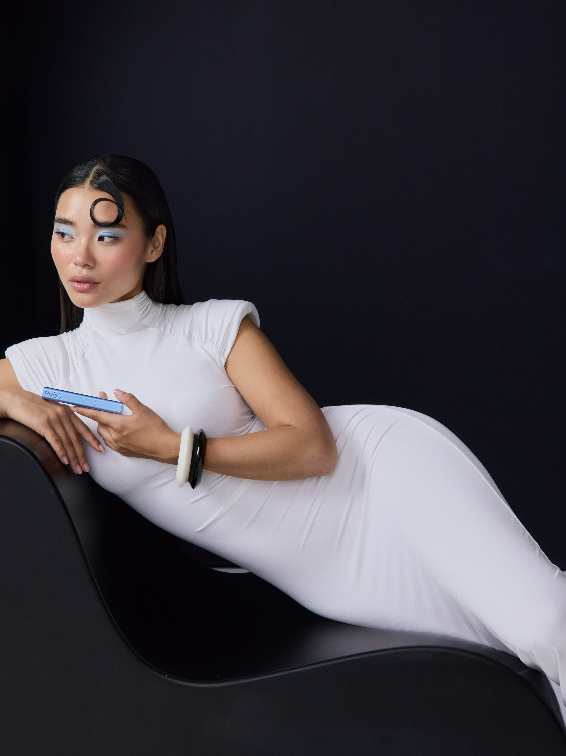 Beauty 2. Olya Filina | Moscow Photographer