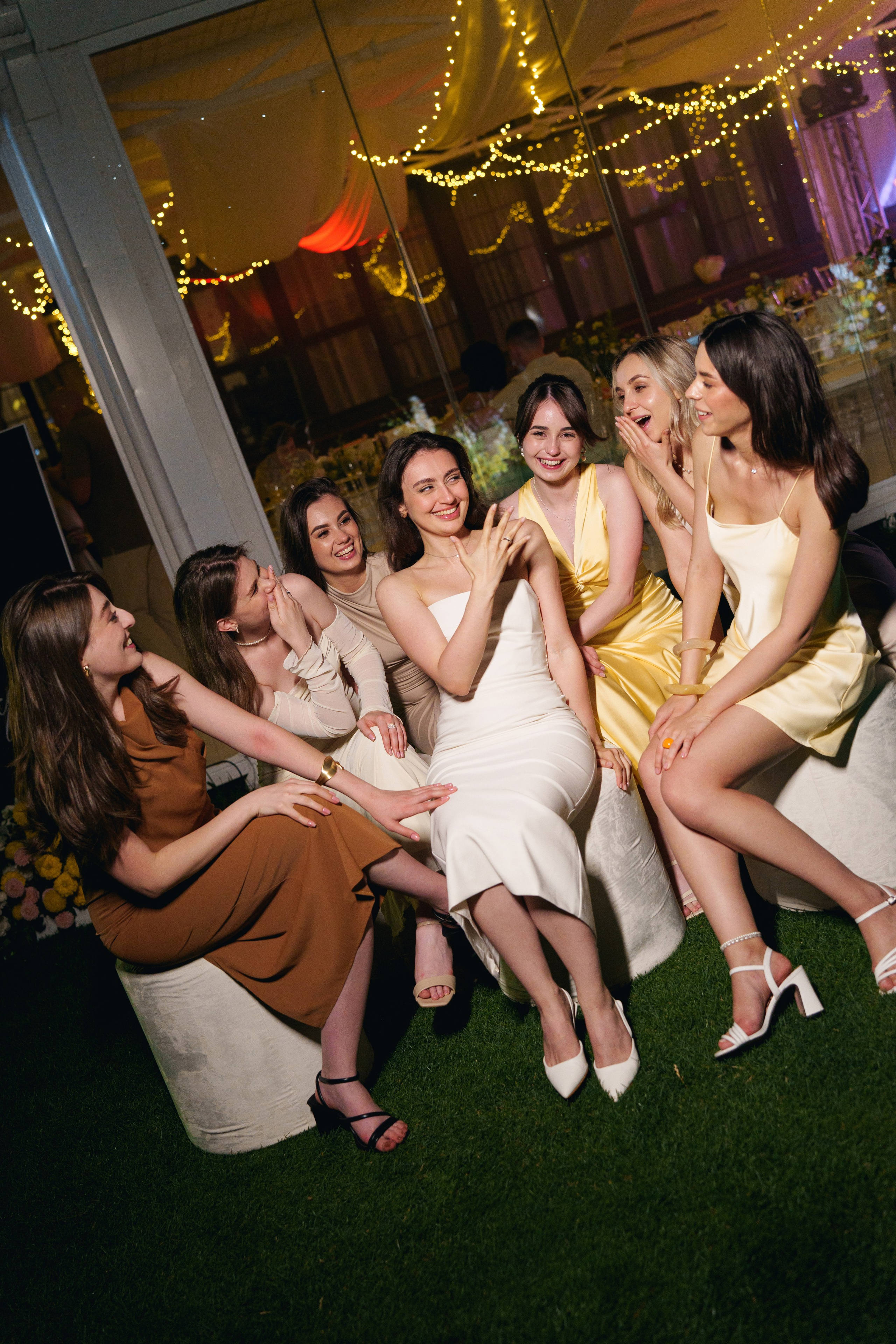 Люблю Иру. Свадебный фотограф в Ростовe-на-Дону Анастасия Прутова