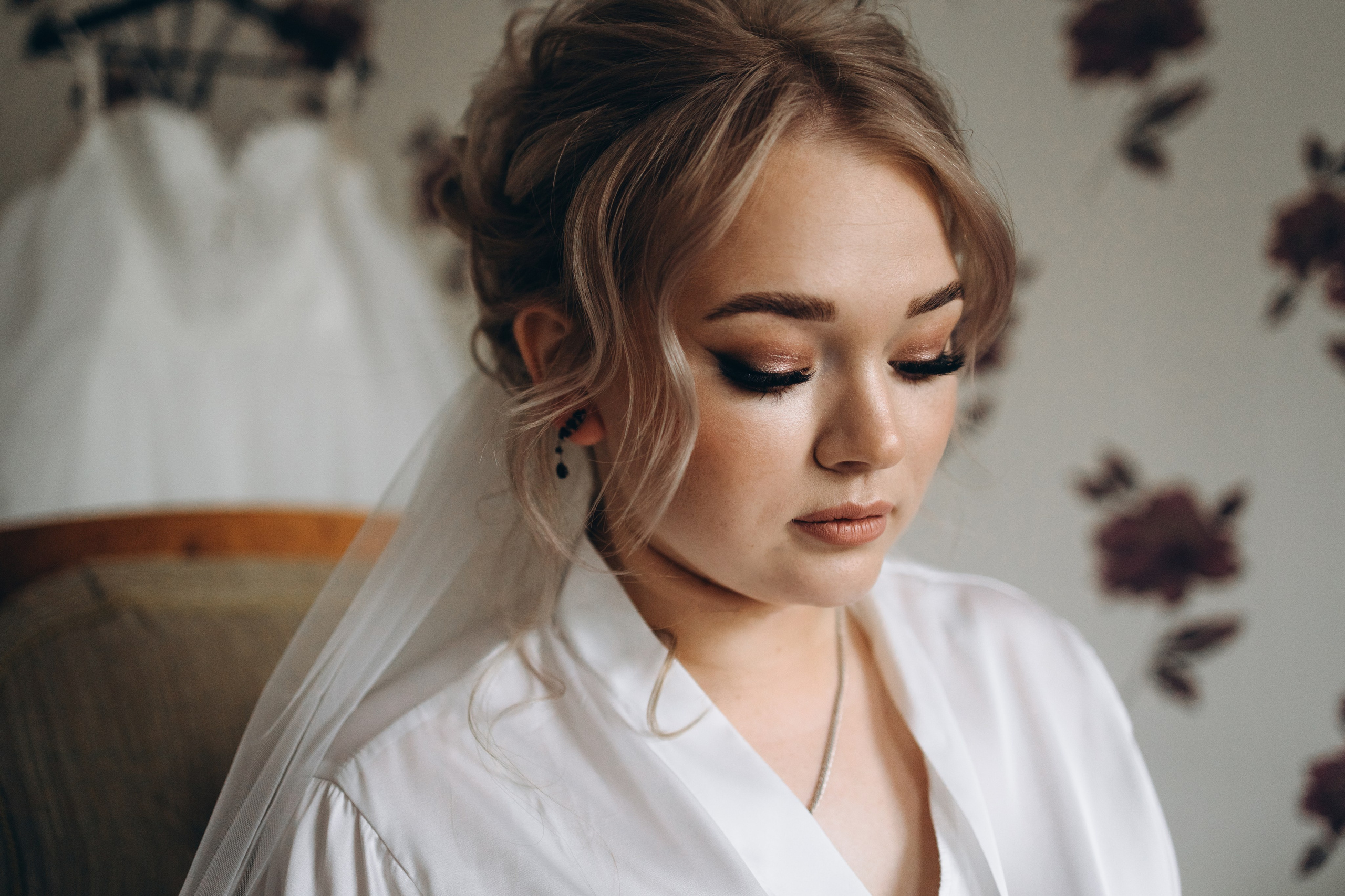 Ирина и Виктор. Семейный и свадебный фотограф Анастасия Слободчикова. Лысьва, Чусовой, Пермь