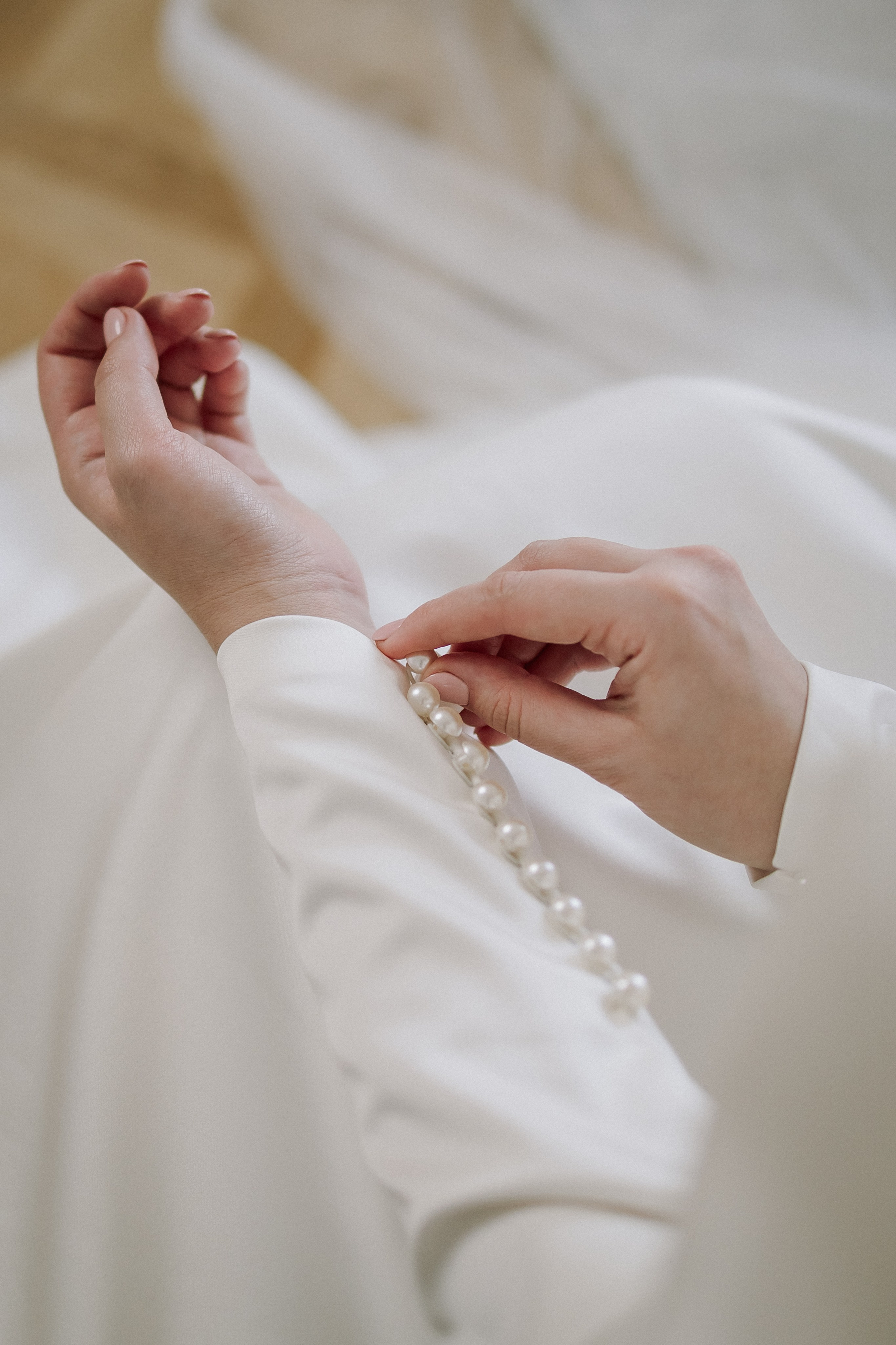 Яна и Святослав. Свадебный день. Свадебная фотография. Арина Рубах