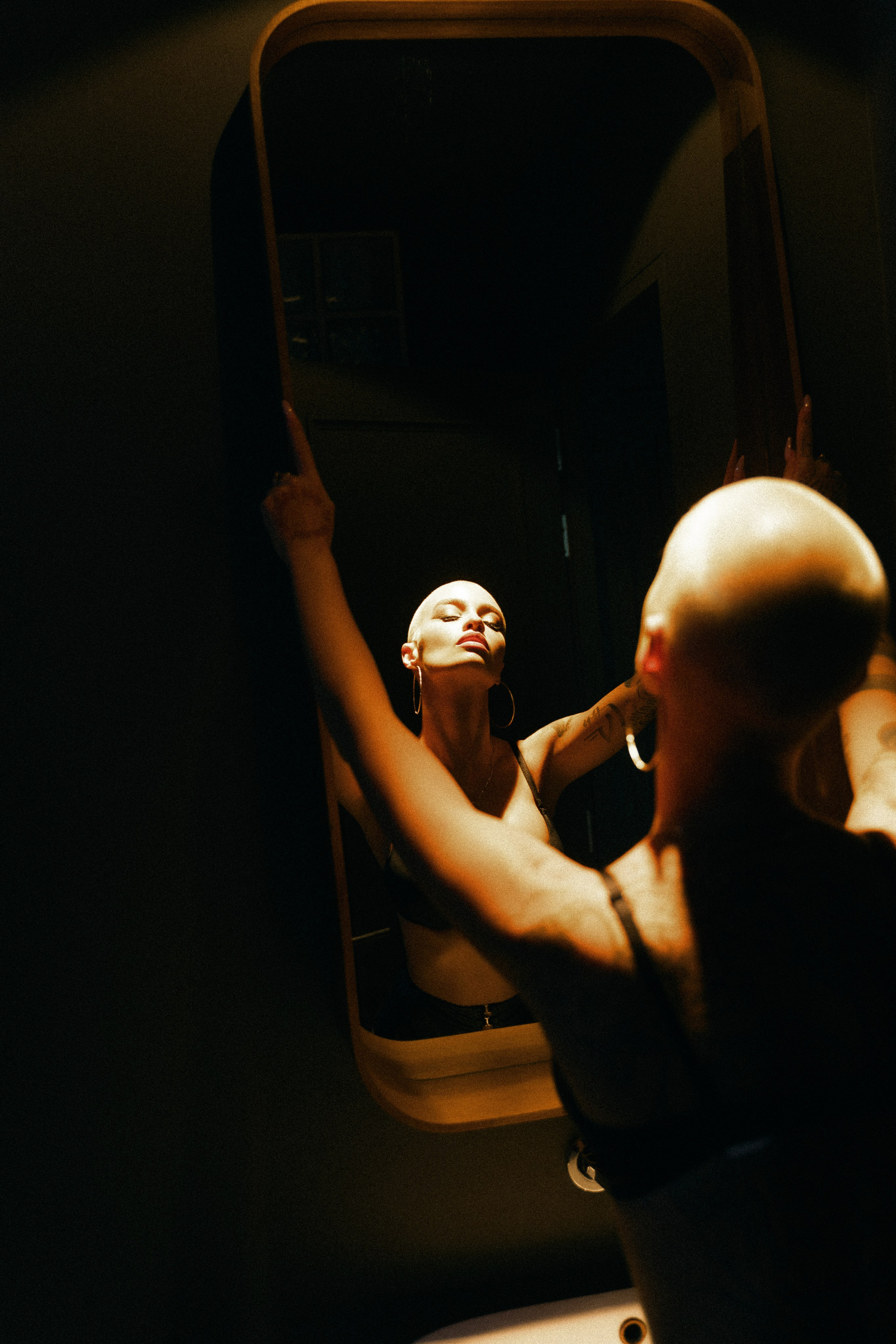 NASTYA. Портретный и семейный фотограф на Пхукете Андрей Валиев