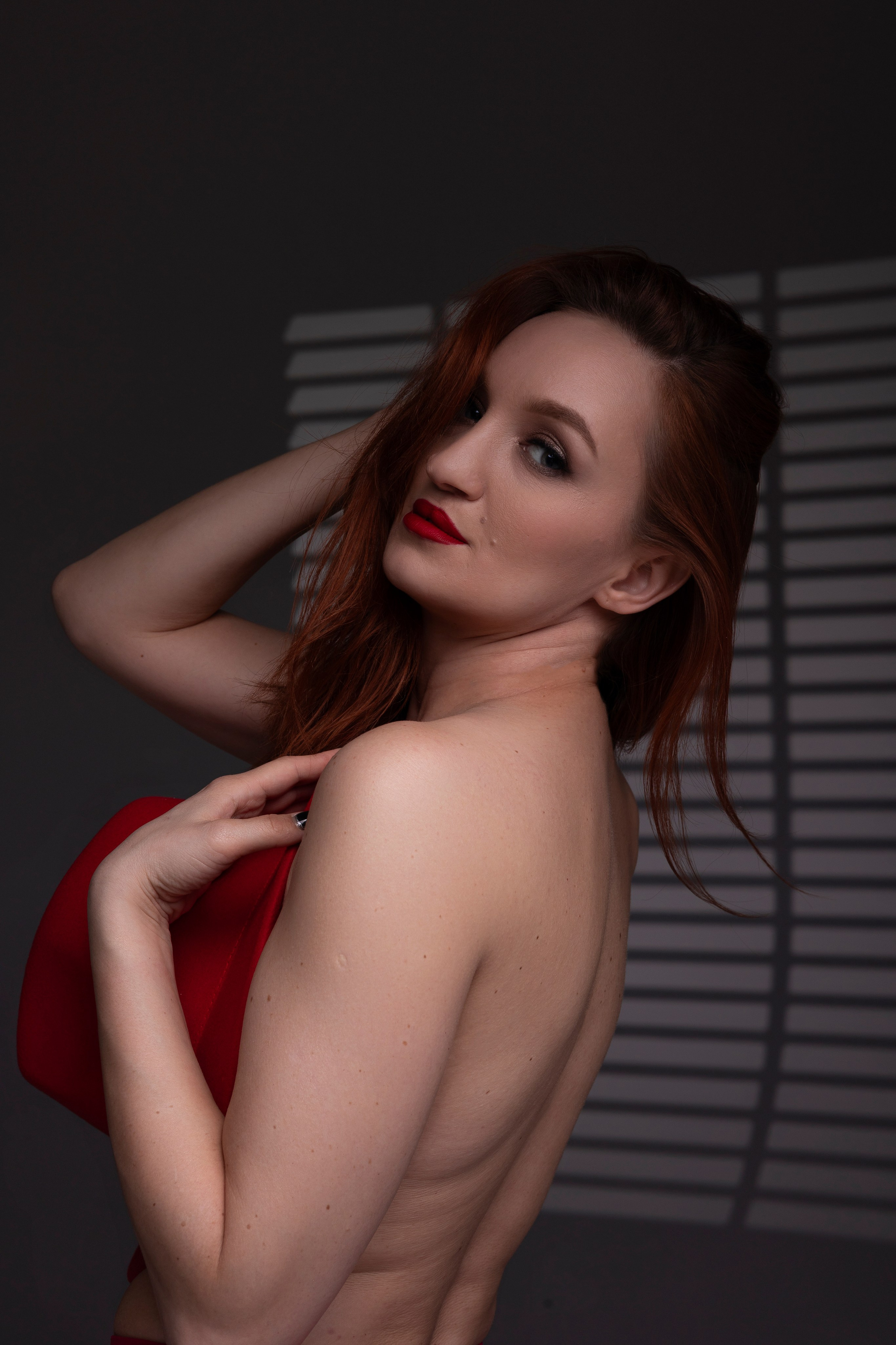 Юлия. Фотограф в Подольске Яковлева Ольга