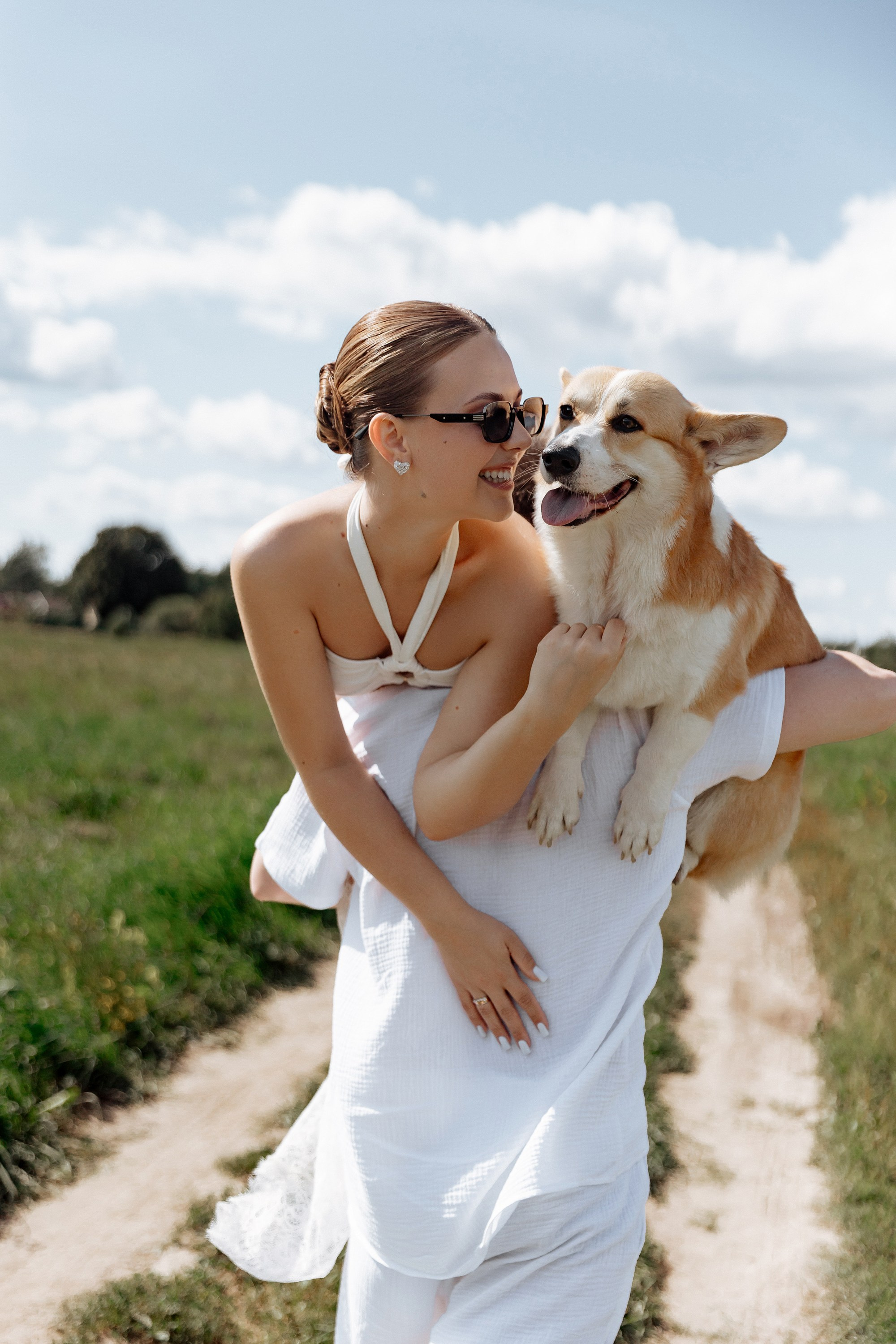 15 августа WED. Свадебный фотограф Анастасия Пелевина