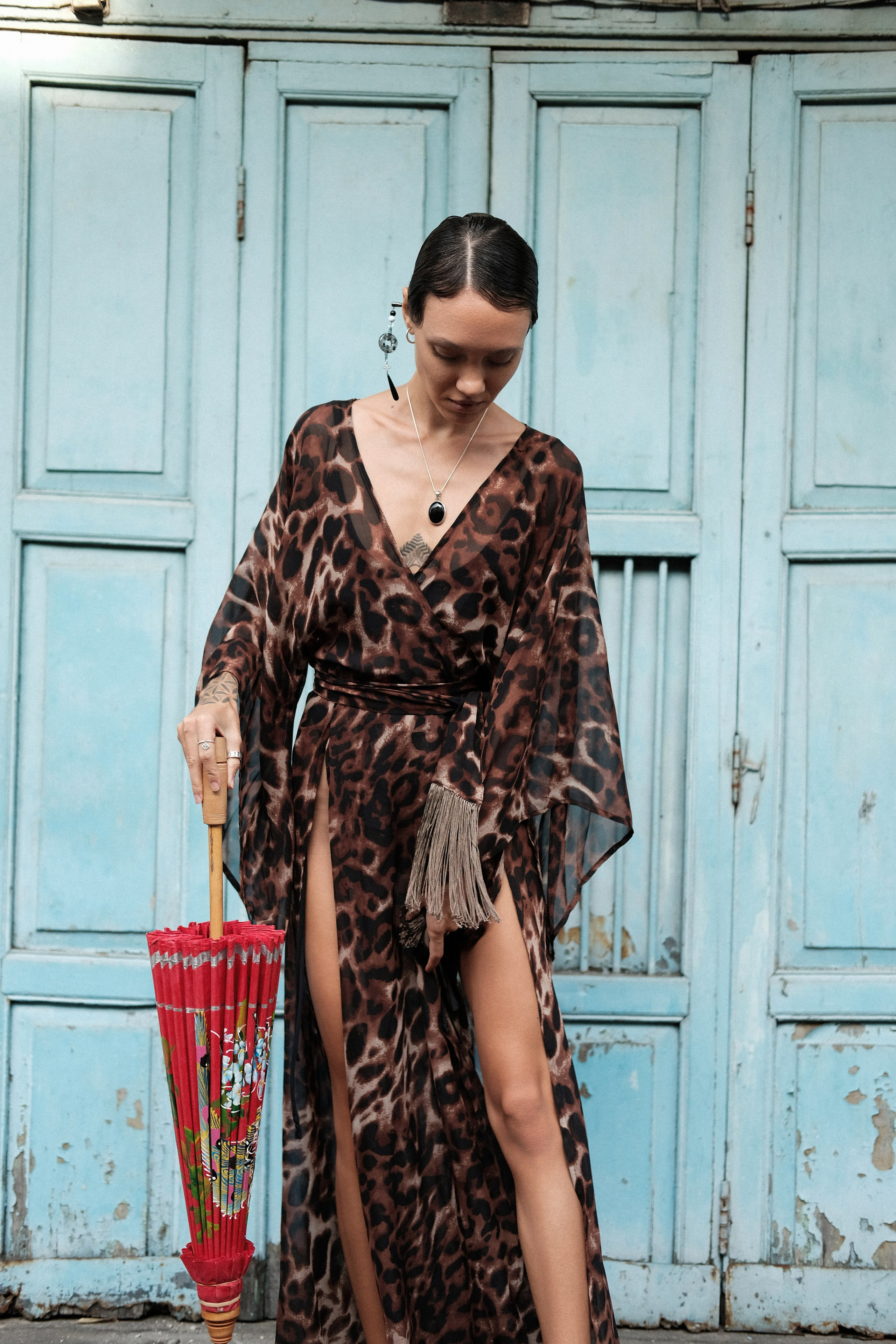 Портфолио. Alexandra Kirillova — woman portrait photographer