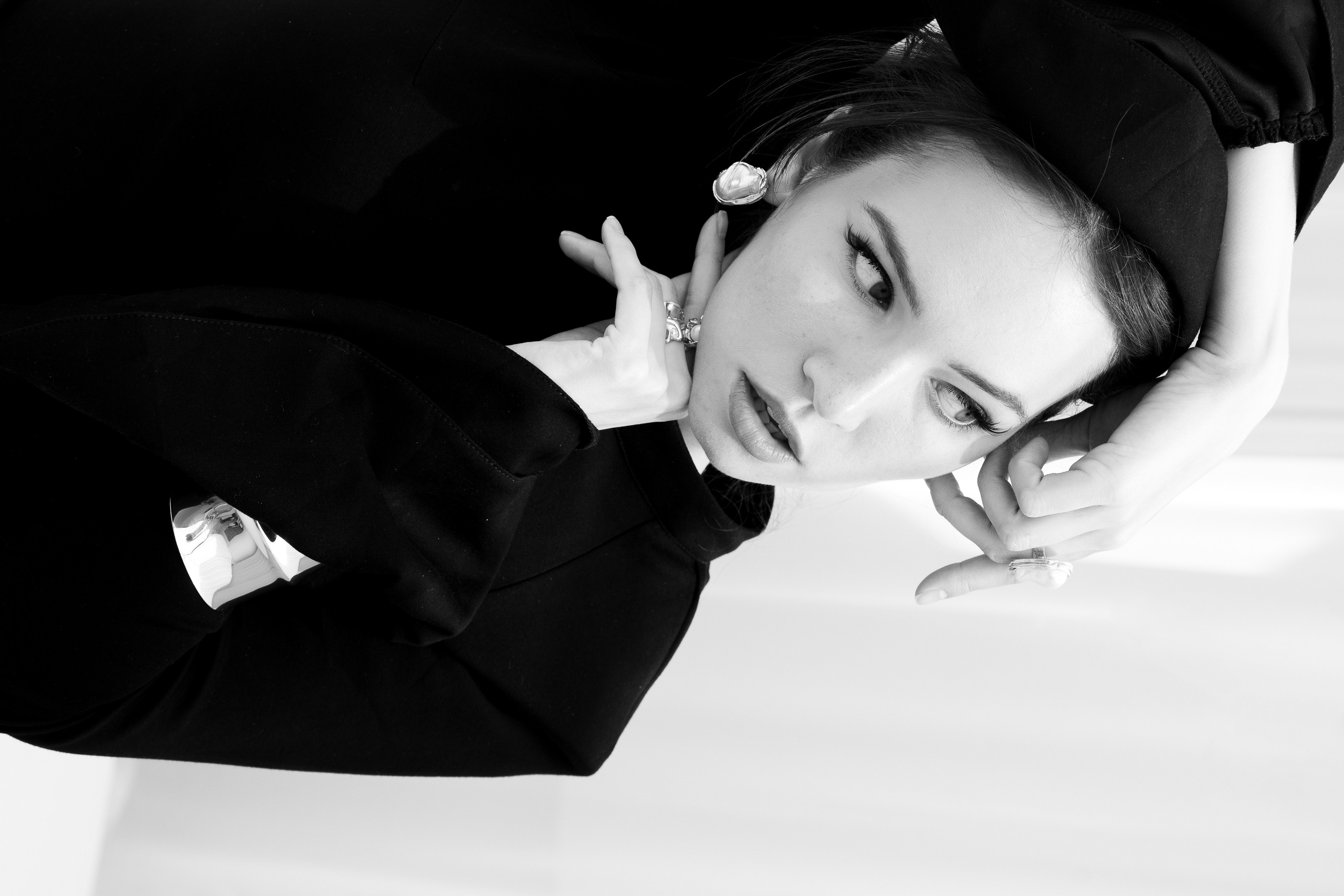 Лена, Volga studio. Свадебный фотограф | Москва