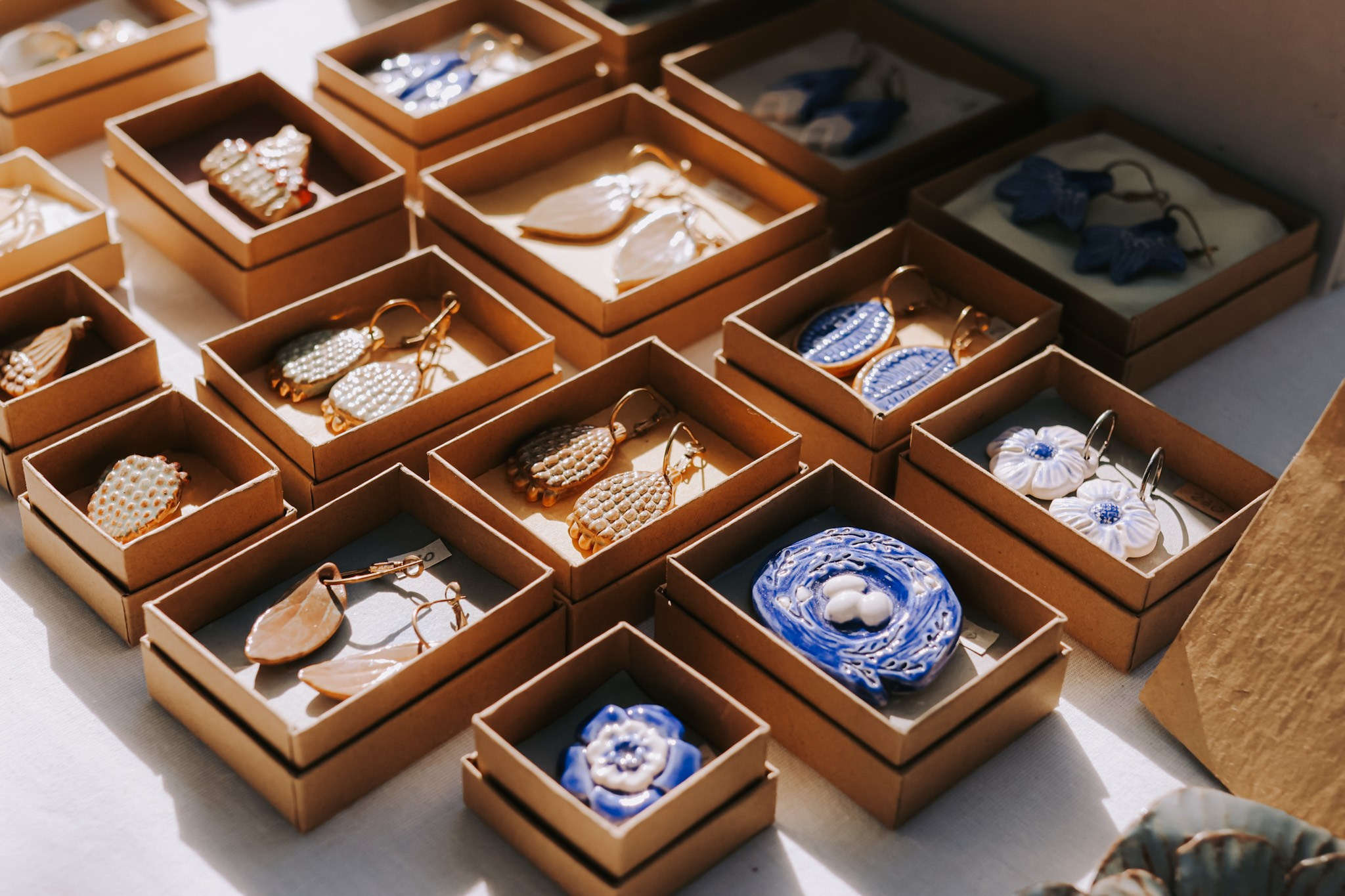 Charity Book Festival «Фонарь» for Chance4life, Tel Aviv | October 2025. Photographer in Israel Alice Milchin