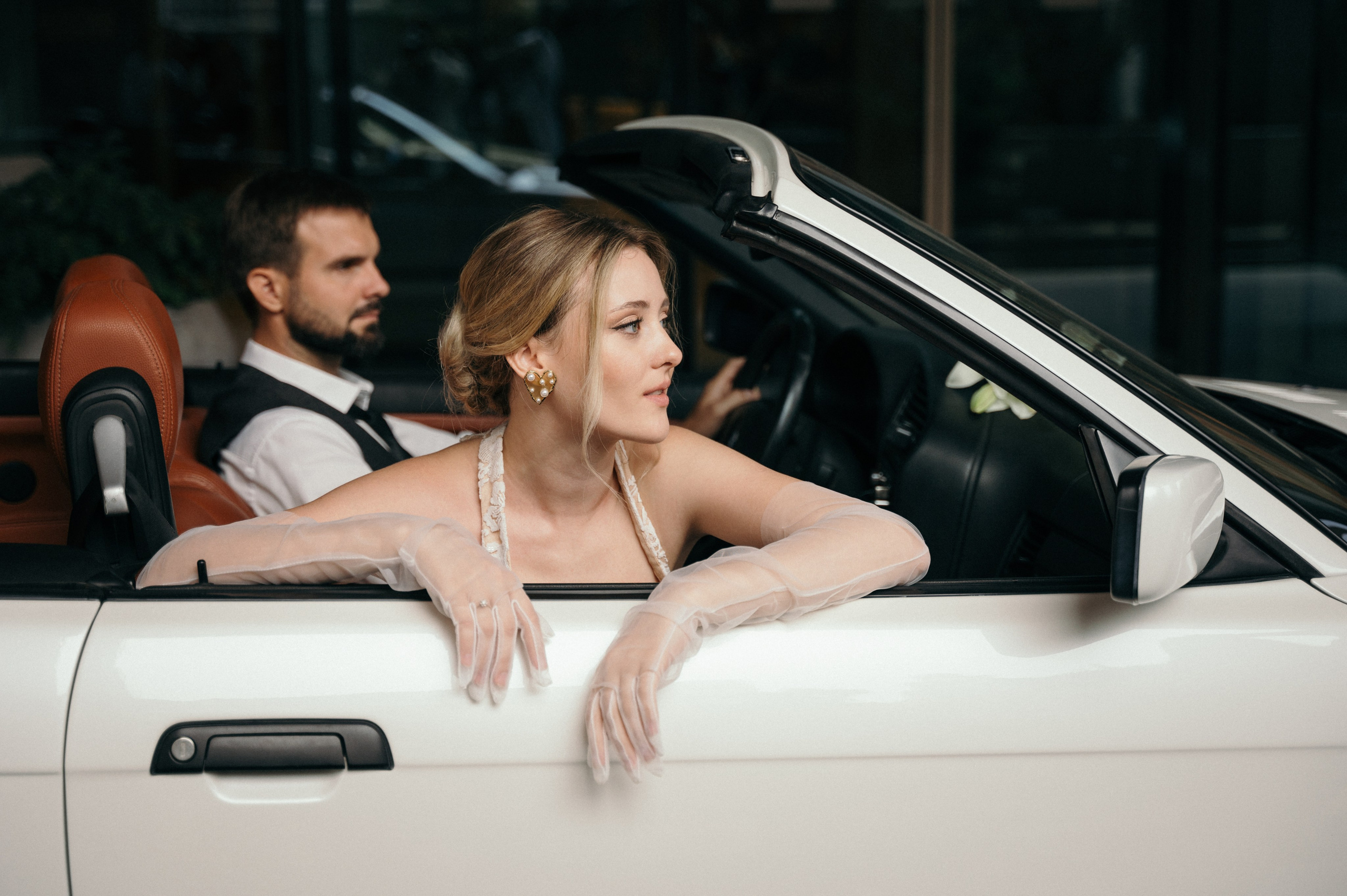 Свадебный фотограф Константинова Елена