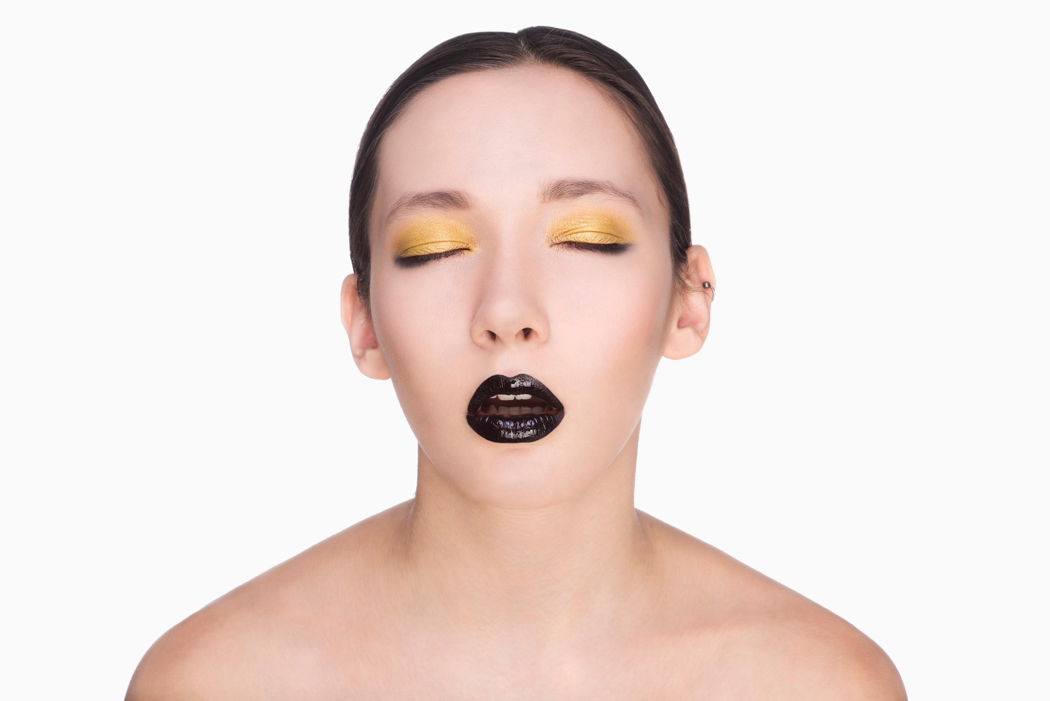 Fashion. Фотограф и видеооператор из Москвы Алексей Черкасов