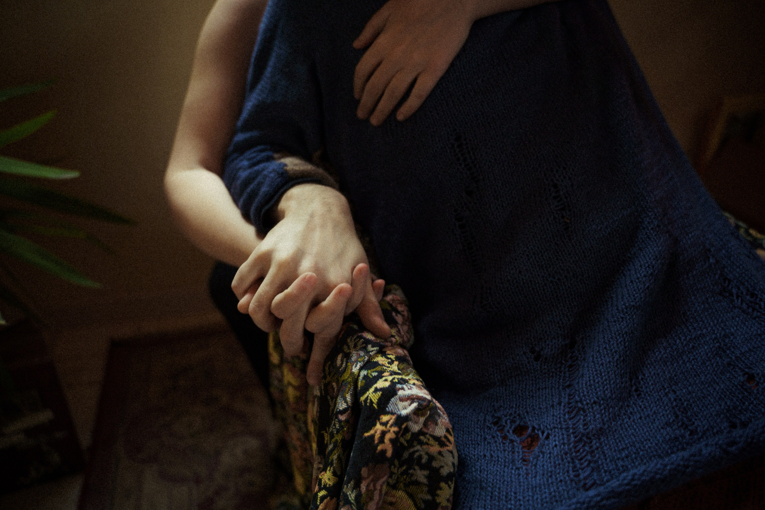 Домашняя уютная фотосессия в Тбилиси. Лучшие фотографы в Тбилиси