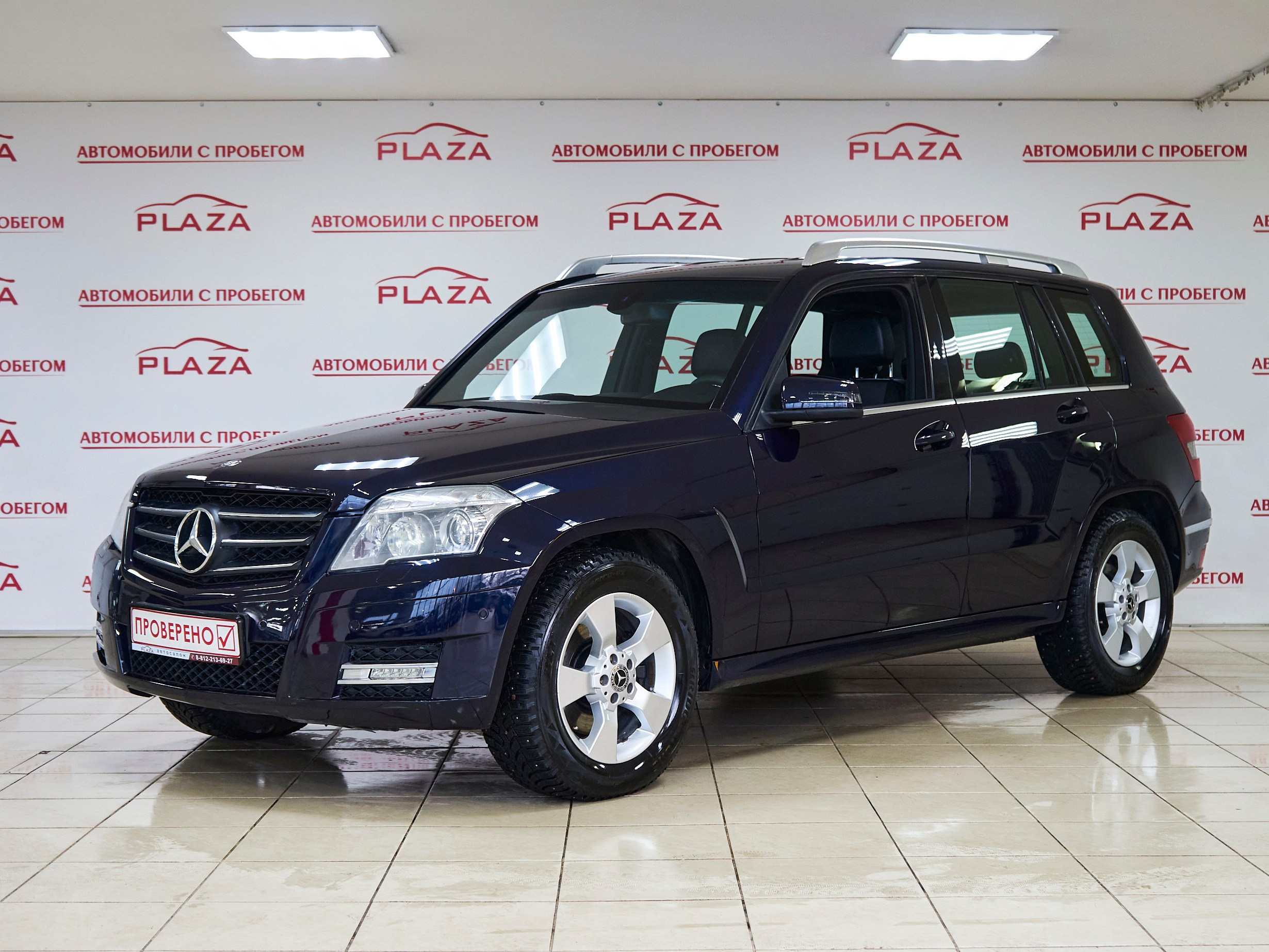 Автомобили. DENY DEW Фотограф Санкт-Петербург