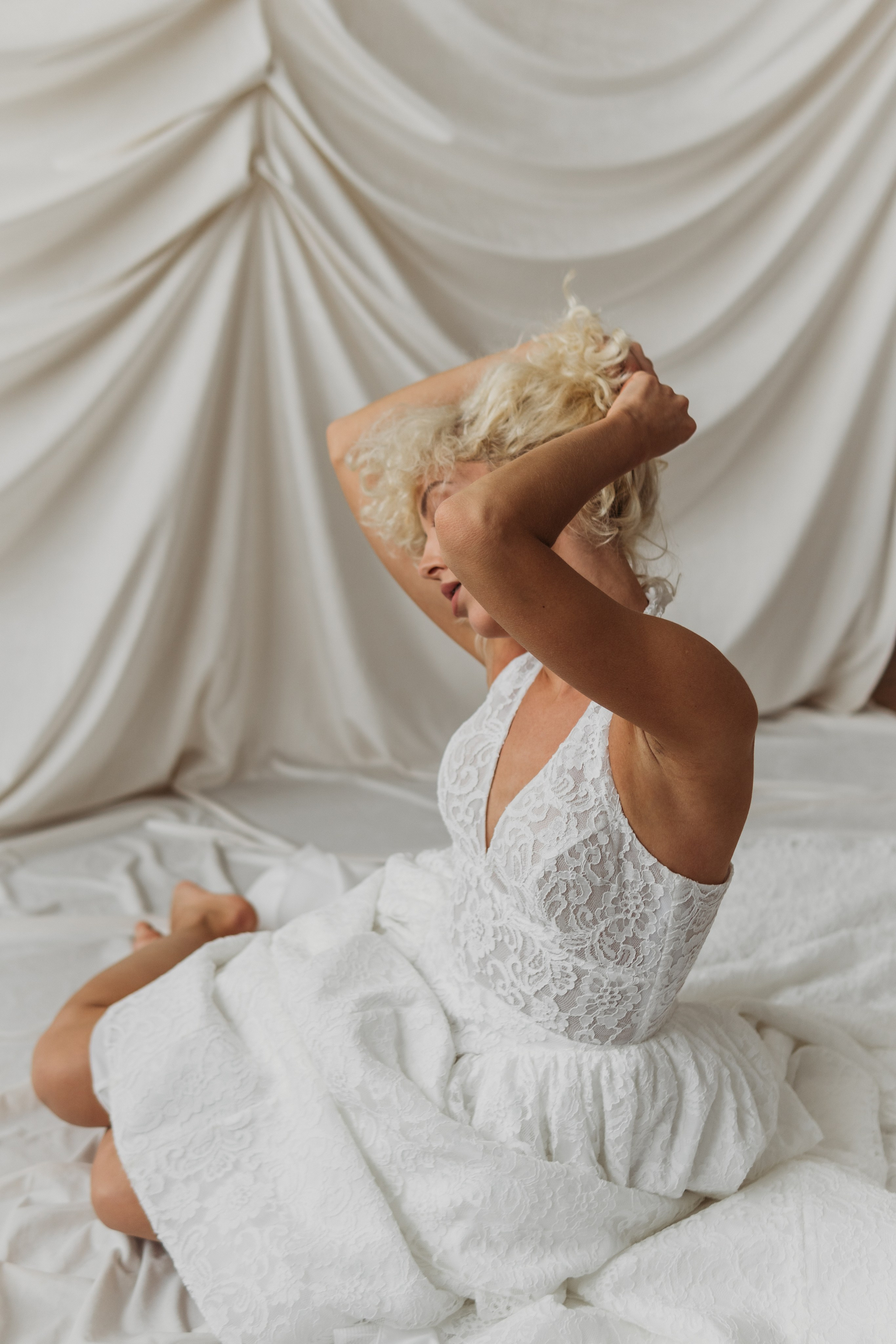 Fiancée Marina. Я — Алёна и я фотографирую красиво (е)