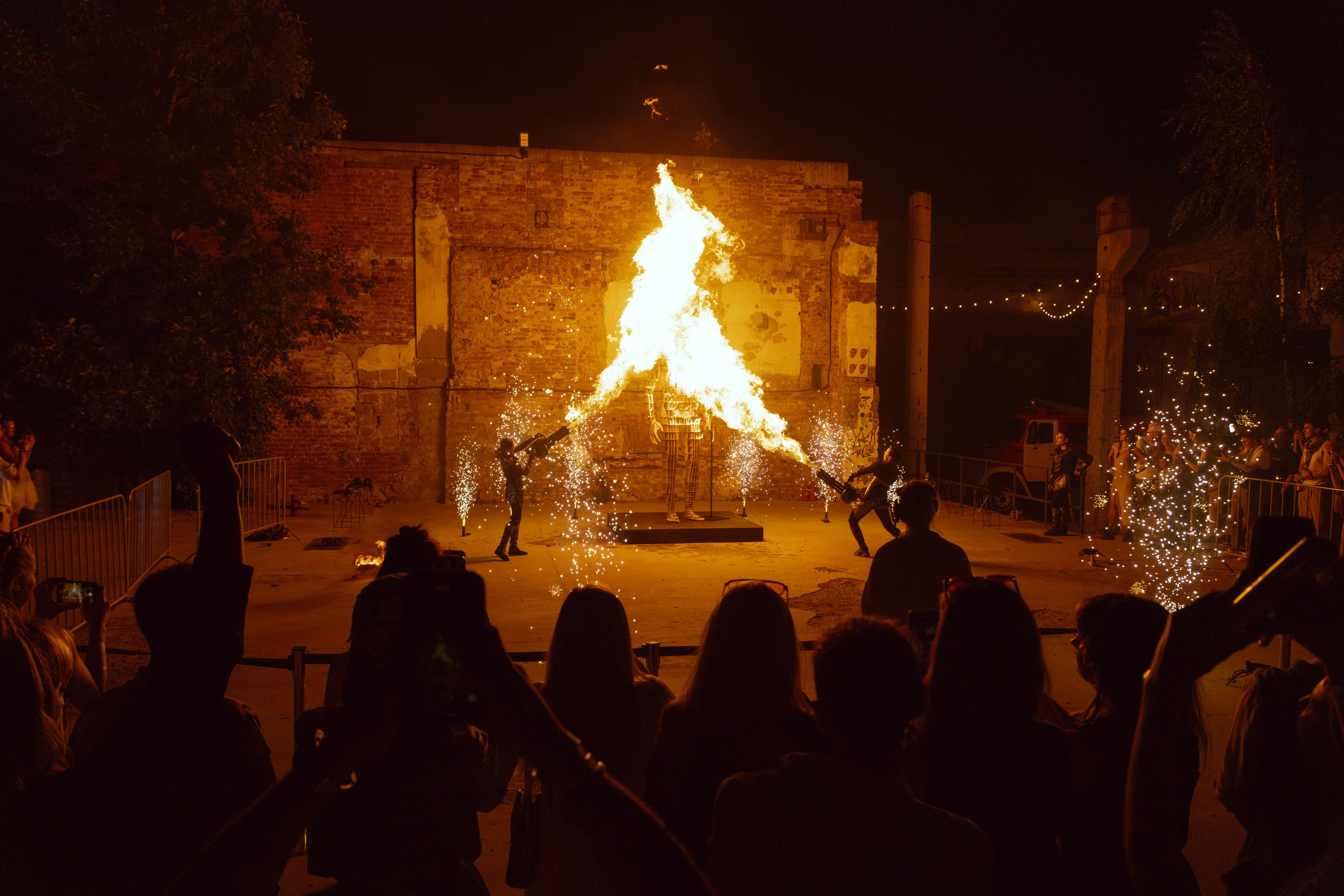 Корпоративы/Праздники. Фотограф и видеограф в Северной столице