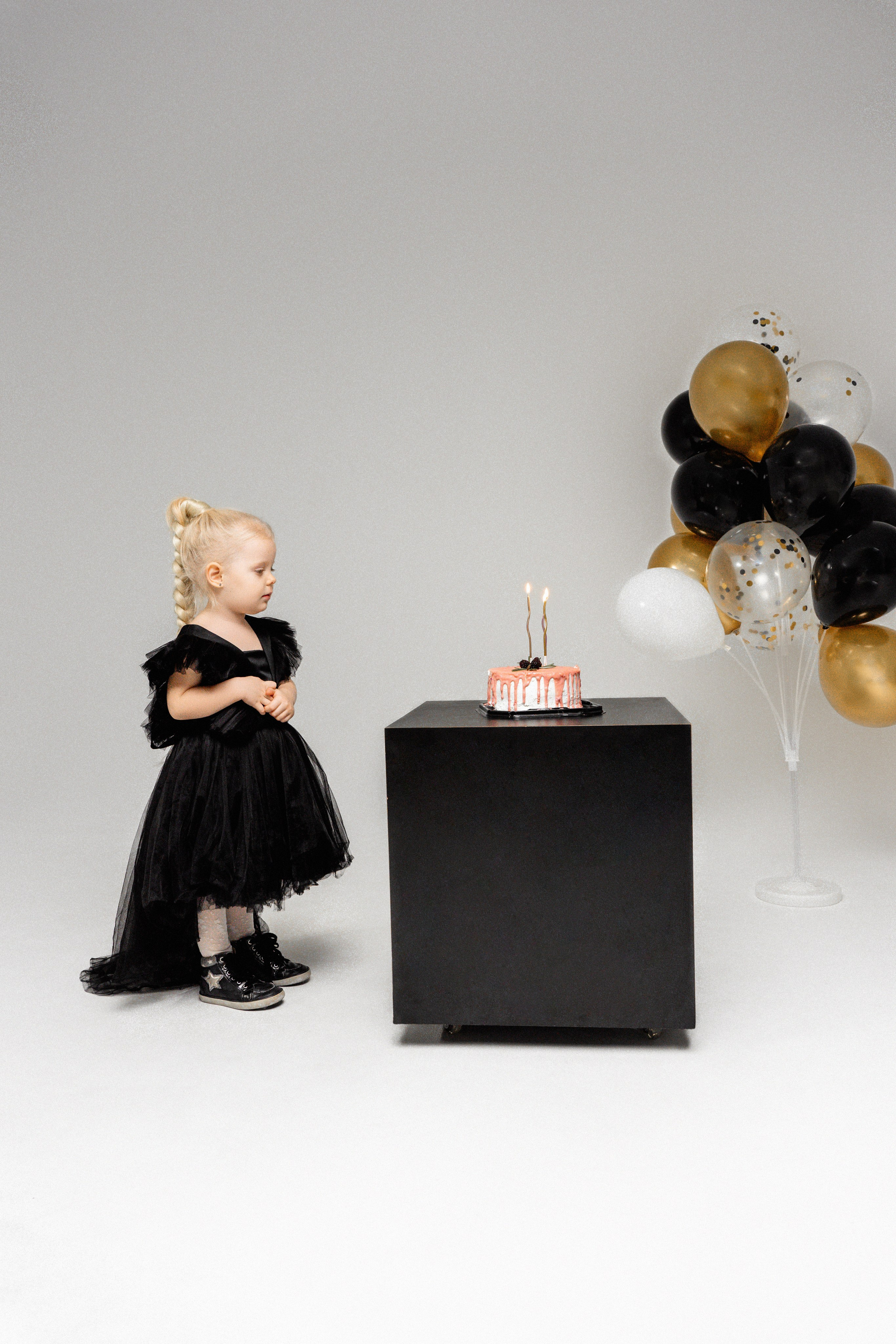 Магия семейных кадров в уютной студии. Ваш семейный фотограф в Минске — Вика Трегубова