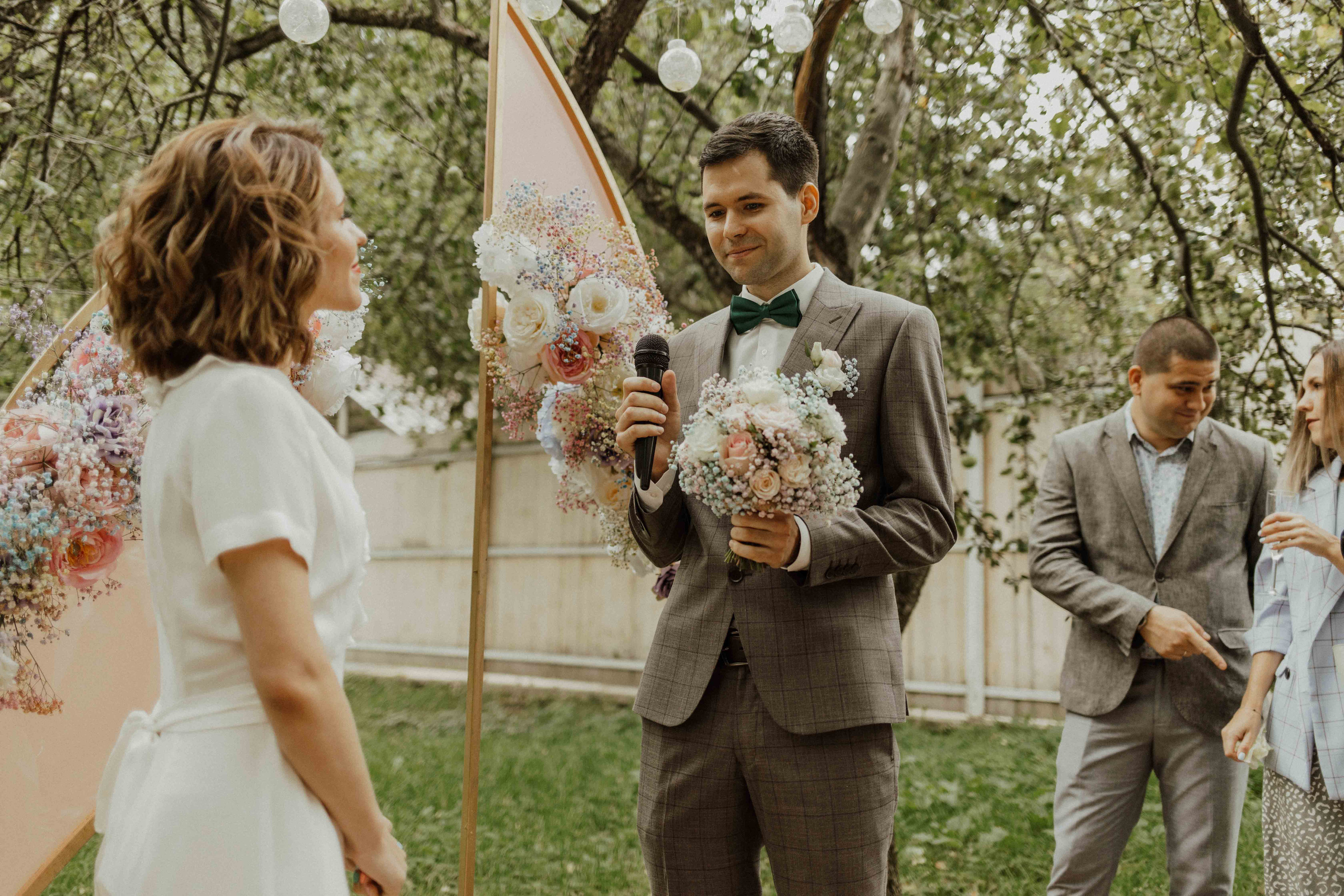 21.08.2021 Валерия и Максим. Семейный фотограф в Москве