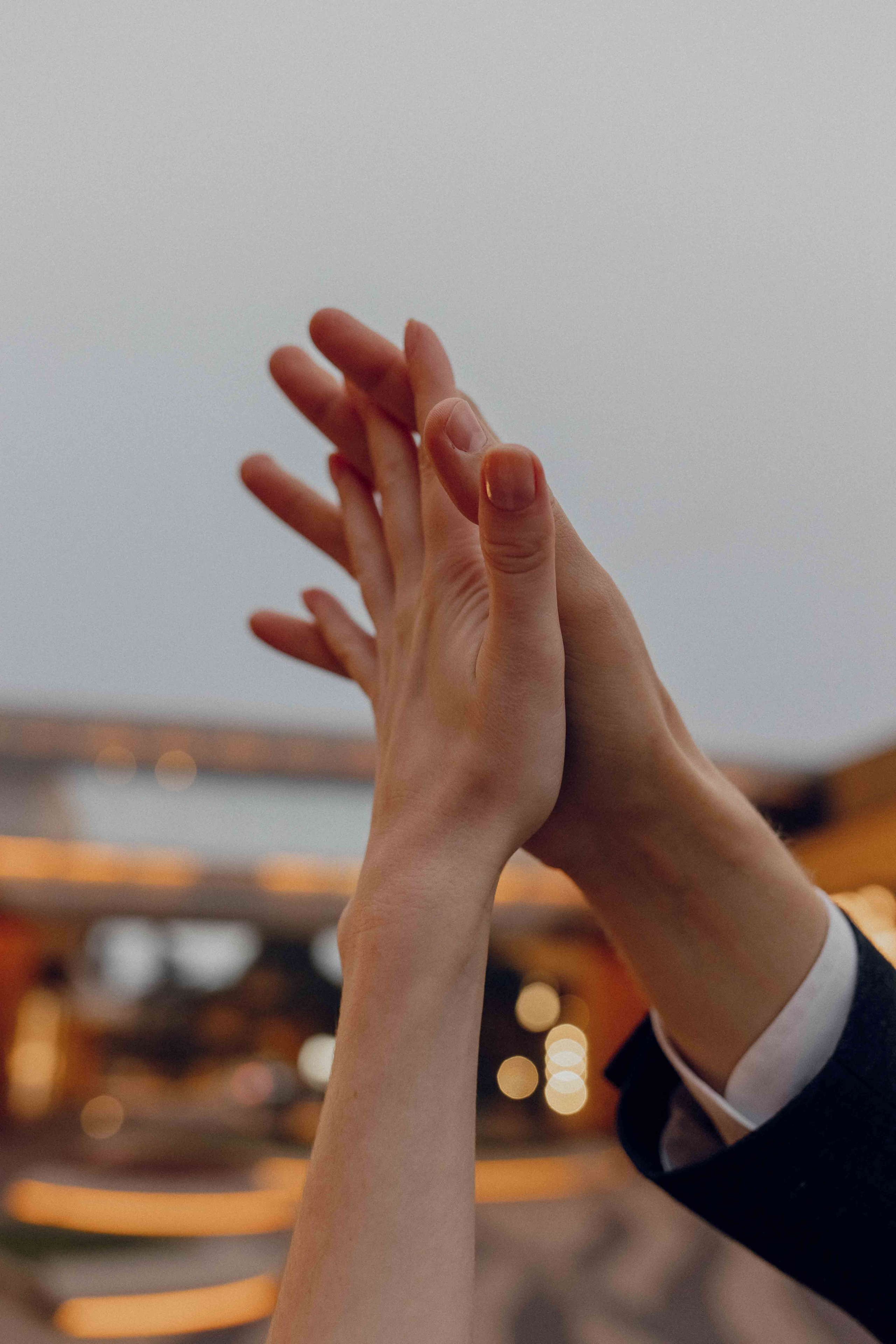 19.10.2021 Анна и Владислав. Семейный фотограф в Москве