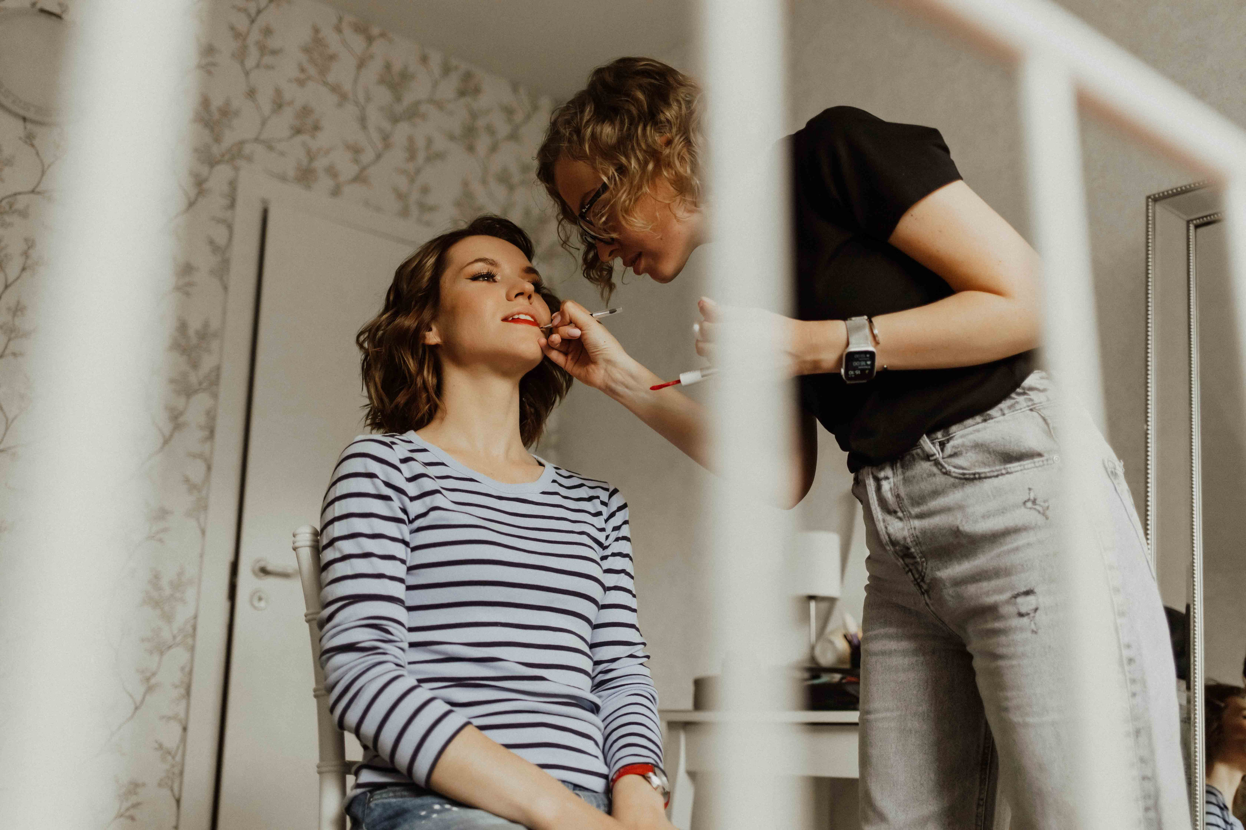 21.08.2021 Валерия и Максим. Семейный фотограф в Москве