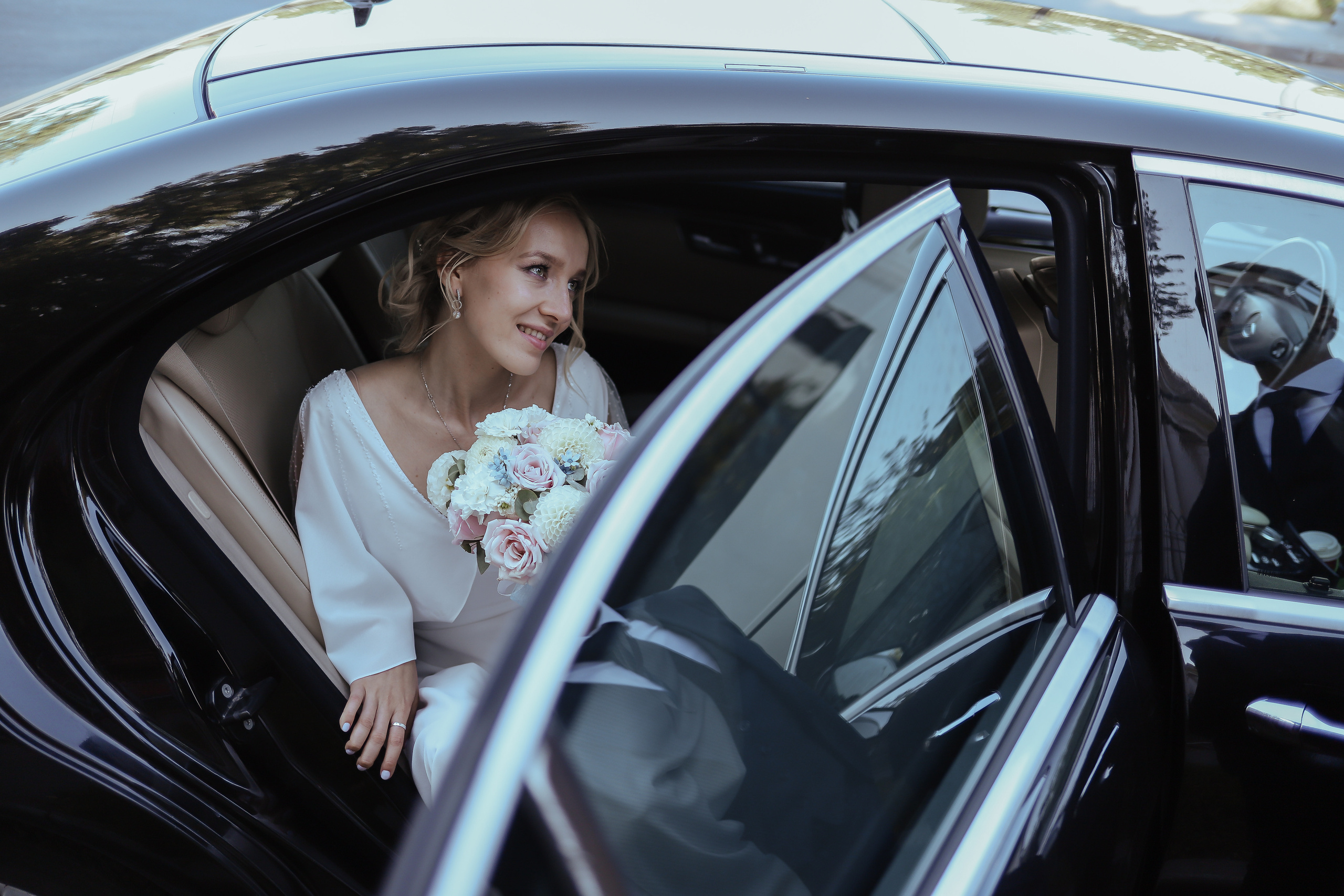 28.08.2019 Александра и Марко. Семейный фотограф в Москве