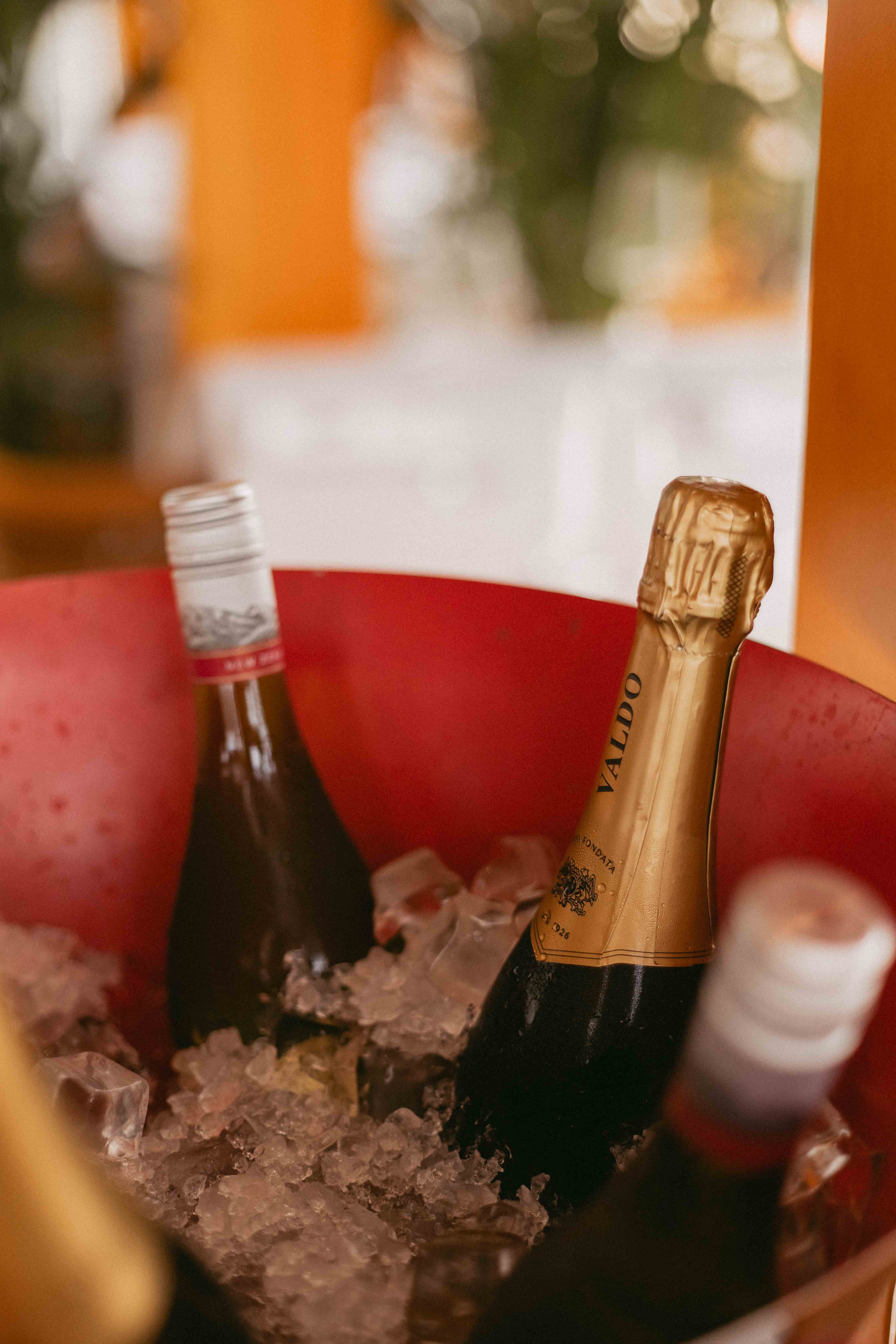 Юбилей Татьяны. Семейный фотограф в Москве