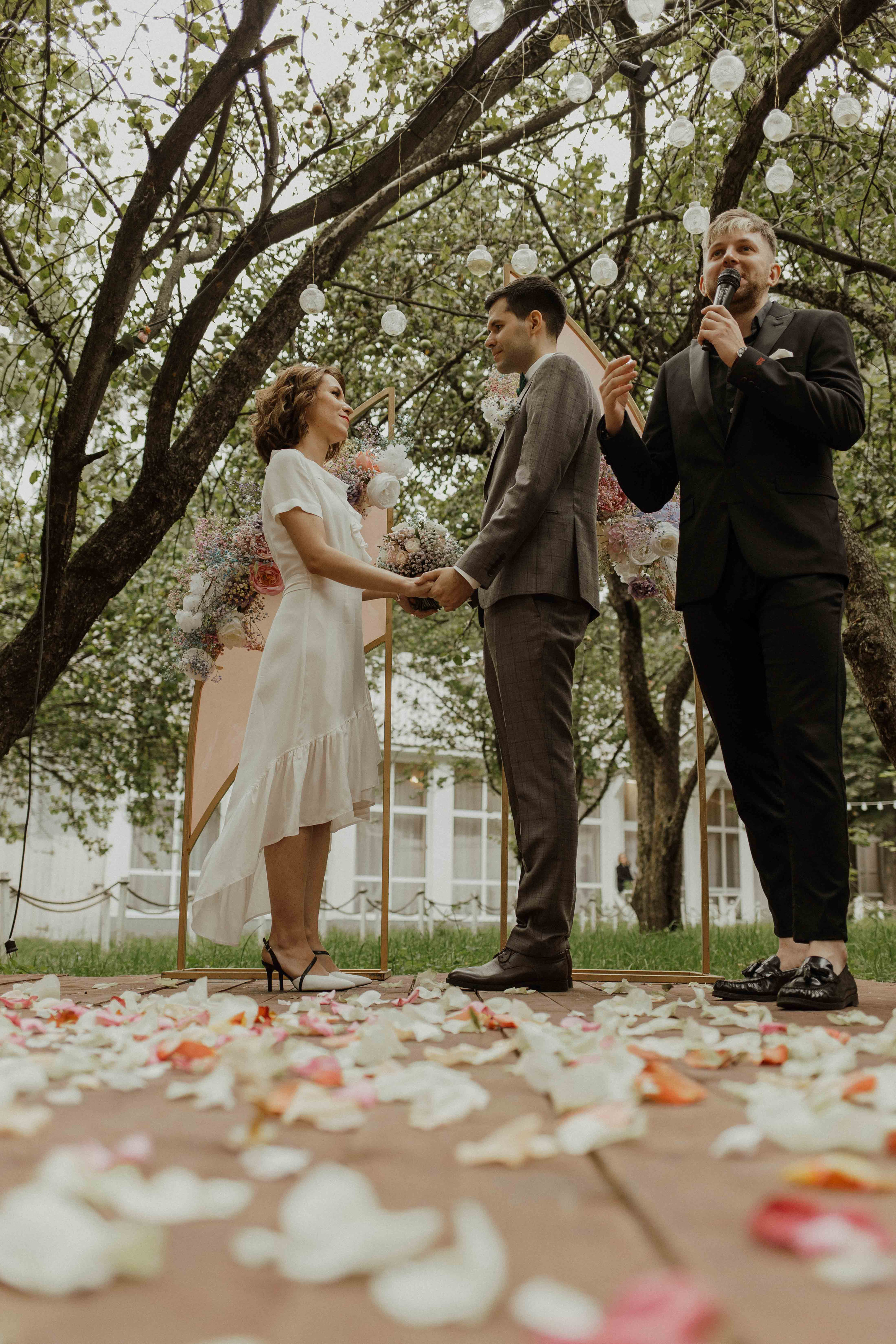 21.08.2021 Валерия и Максим. Семейный фотограф в Москве