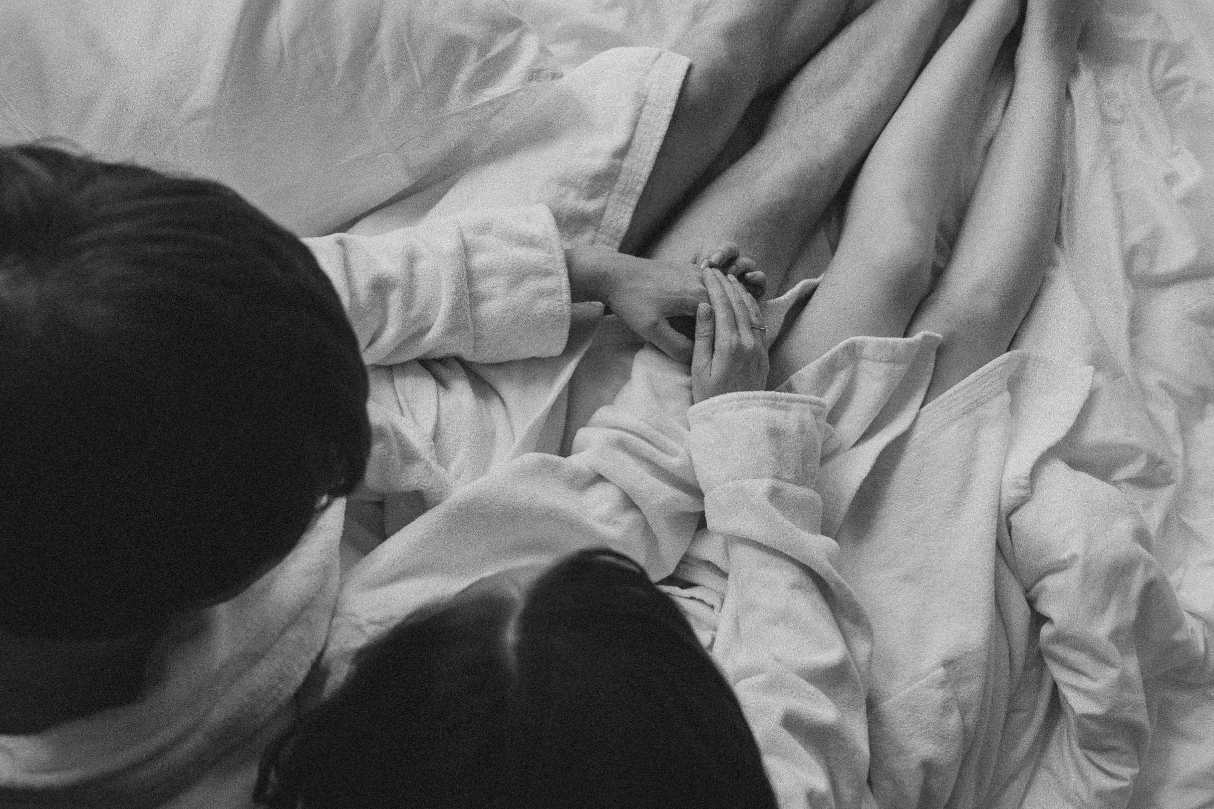 19.10.2021 Анна и Владислав. Семейный фотограф в Москве