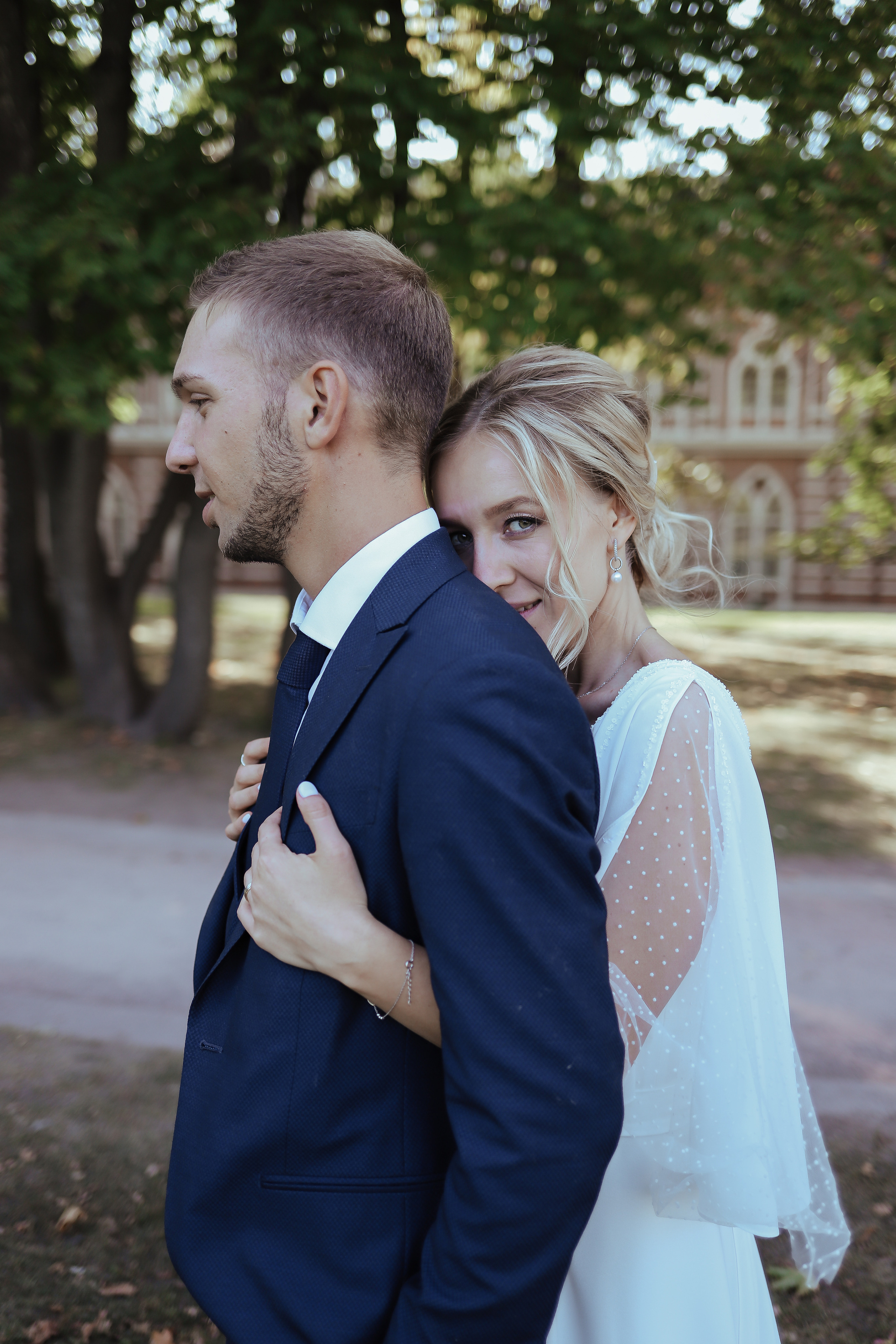 28.08.2019 Александра и Марко. Семейный фотограф в Москве