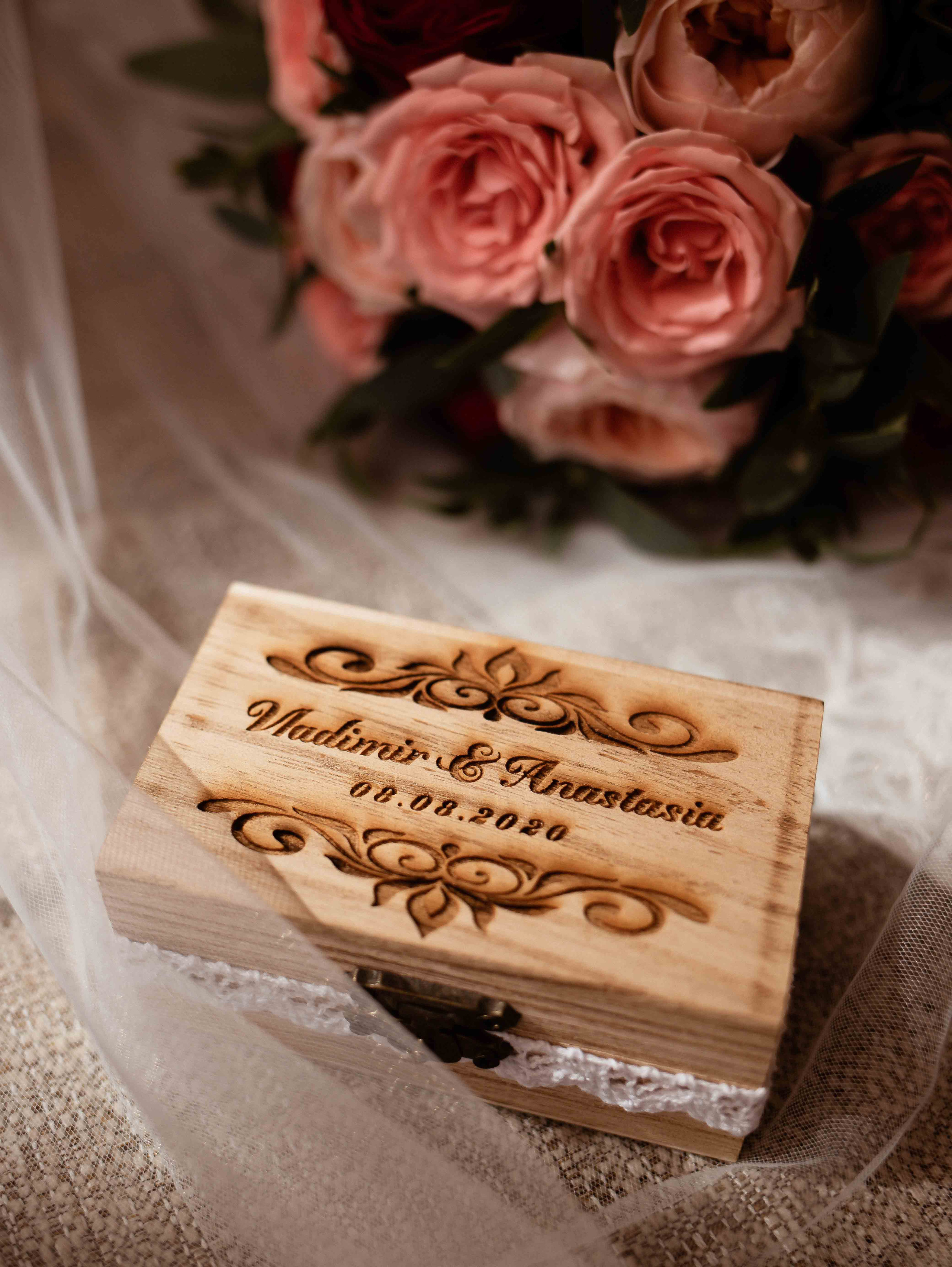 08.08.2020 Анастасия и Владимир. Семейный фотограф в Москве