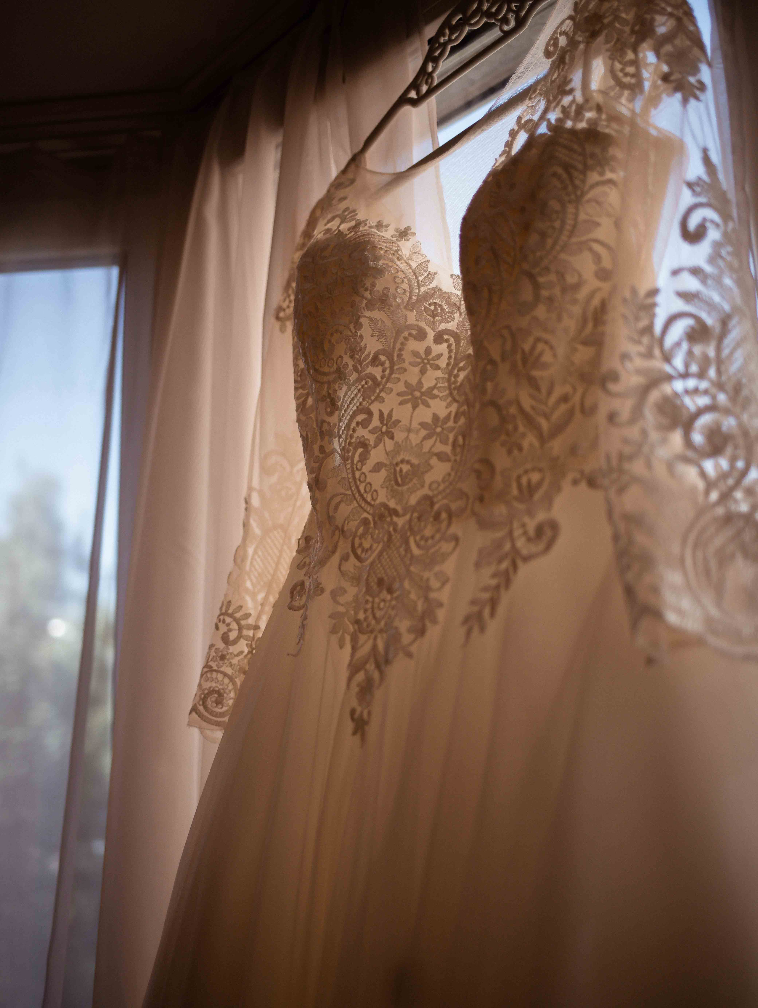 08.08.2020 Анастасия и Владимир. Семейный фотограф в Москве