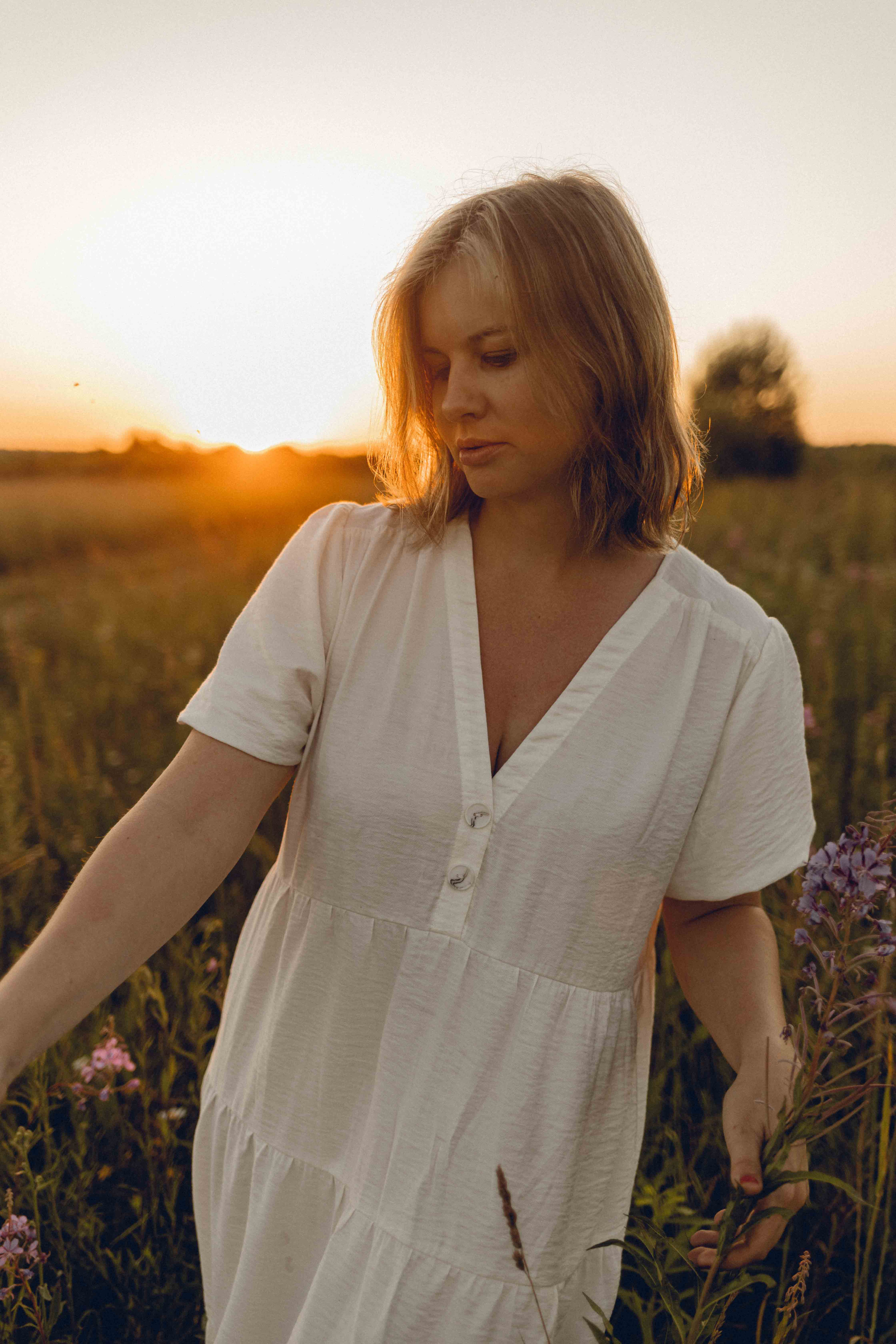 Настя и Мирон. Семейный фотограф в Москве