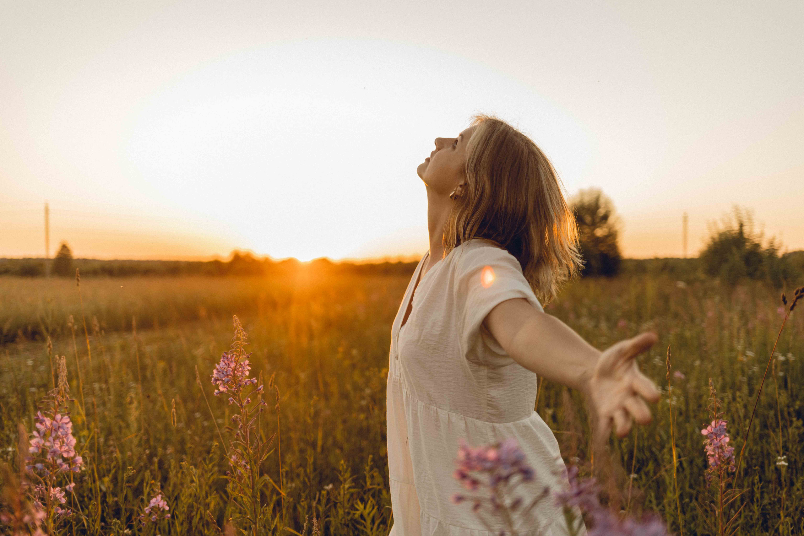Настя и Мирон. Семейный фотограф в Москве