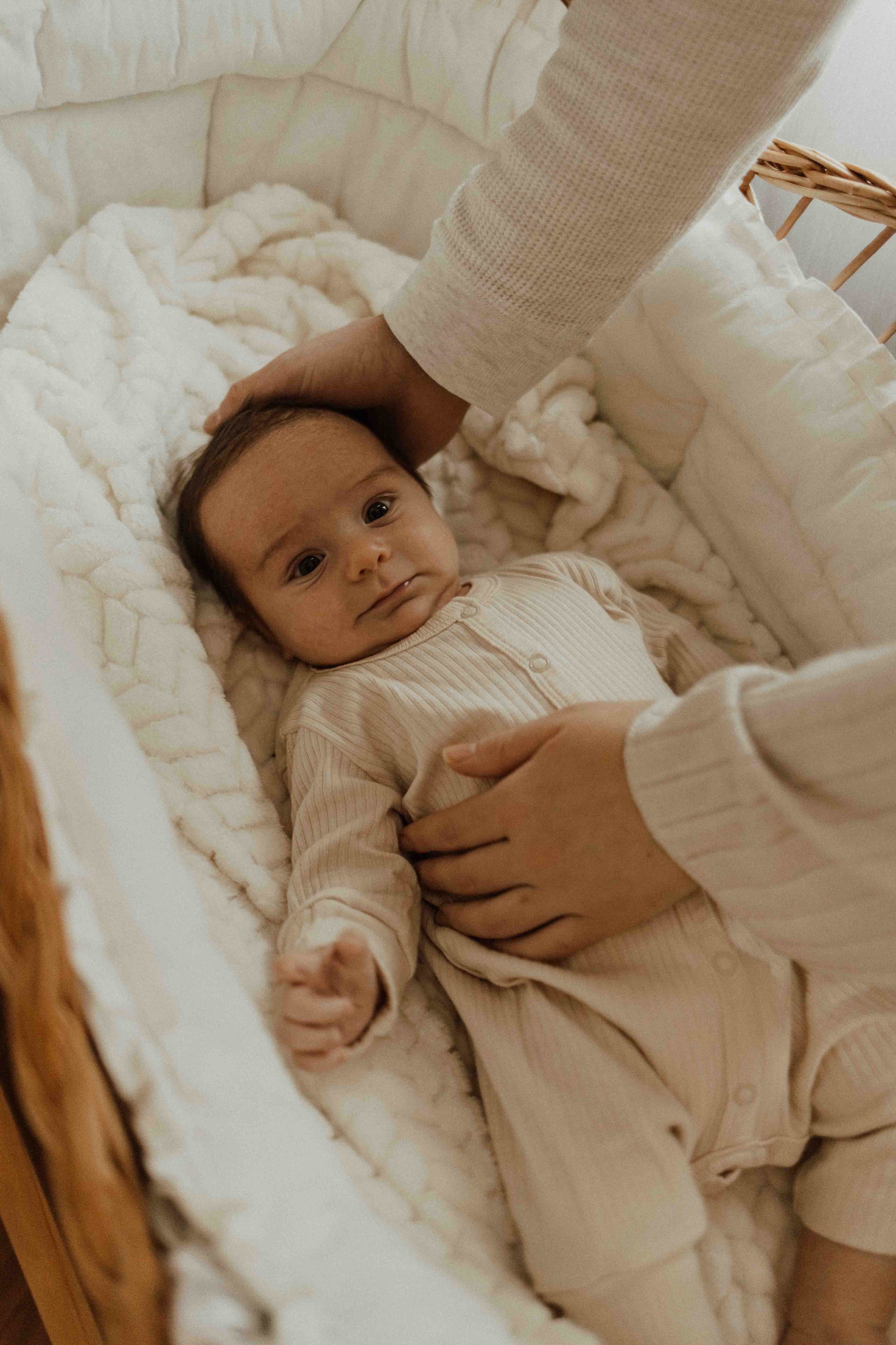 Настя, Паша и Данила. Семейный фотограф в Москве