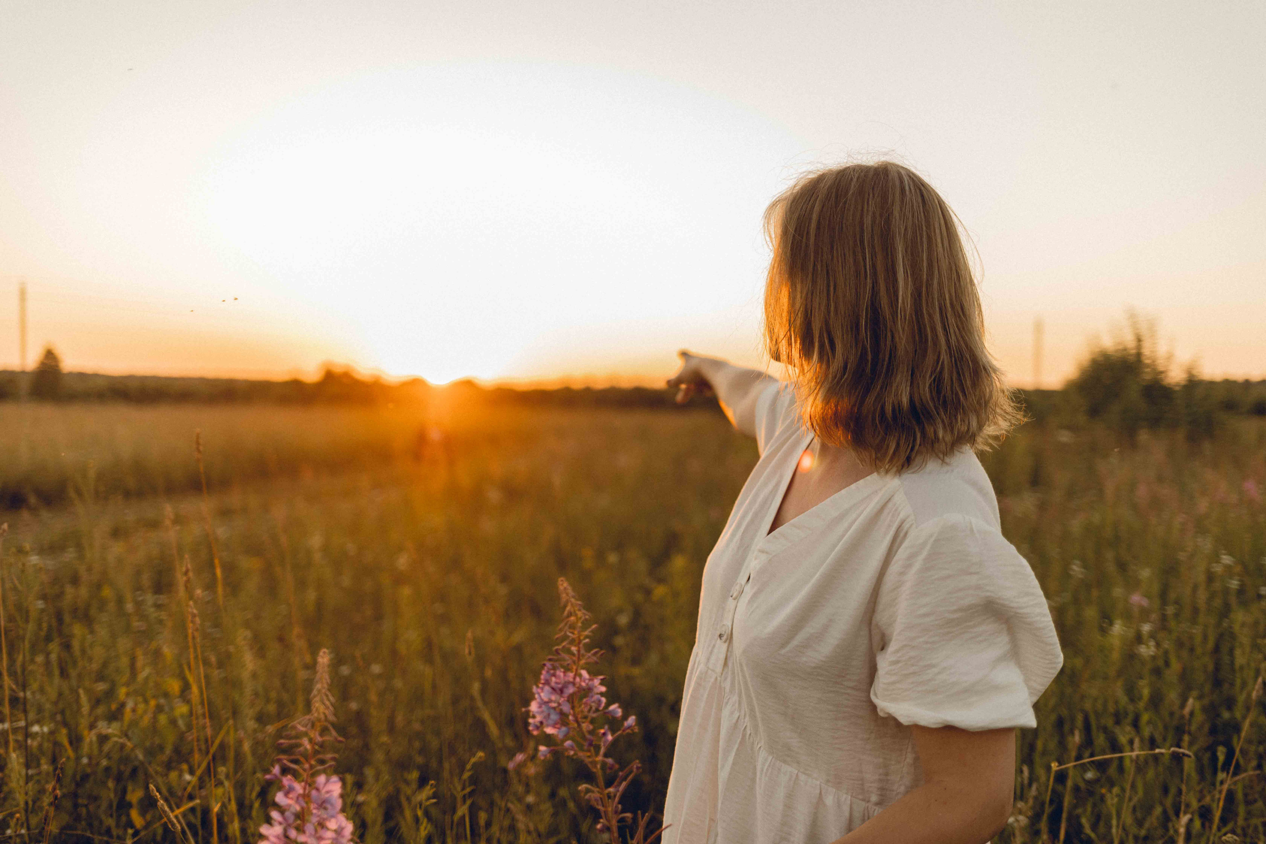 Настя и Мирон. Семейный фотограф в Москве