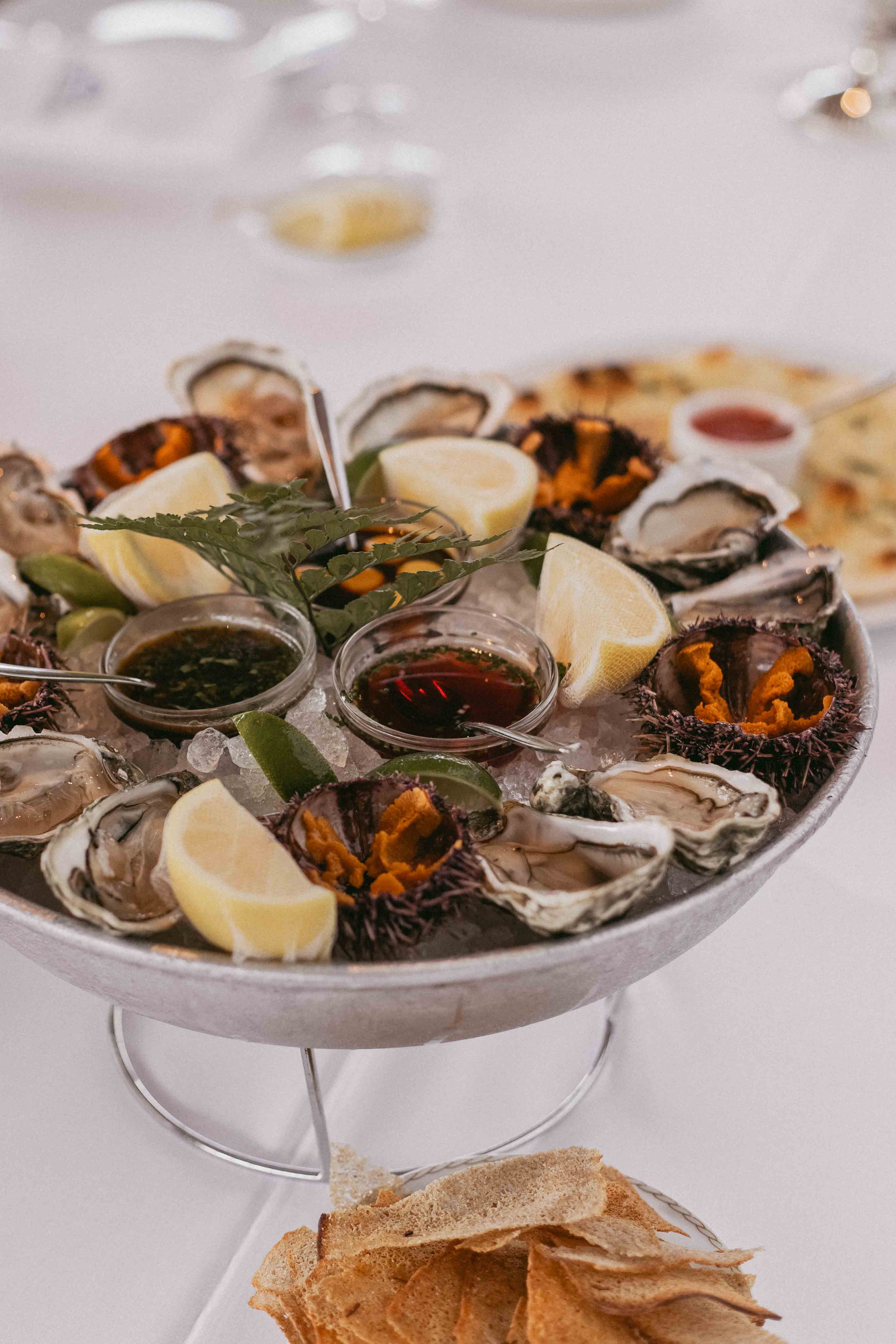 Юбилей Татьяны. Семейный фотограф в Москве