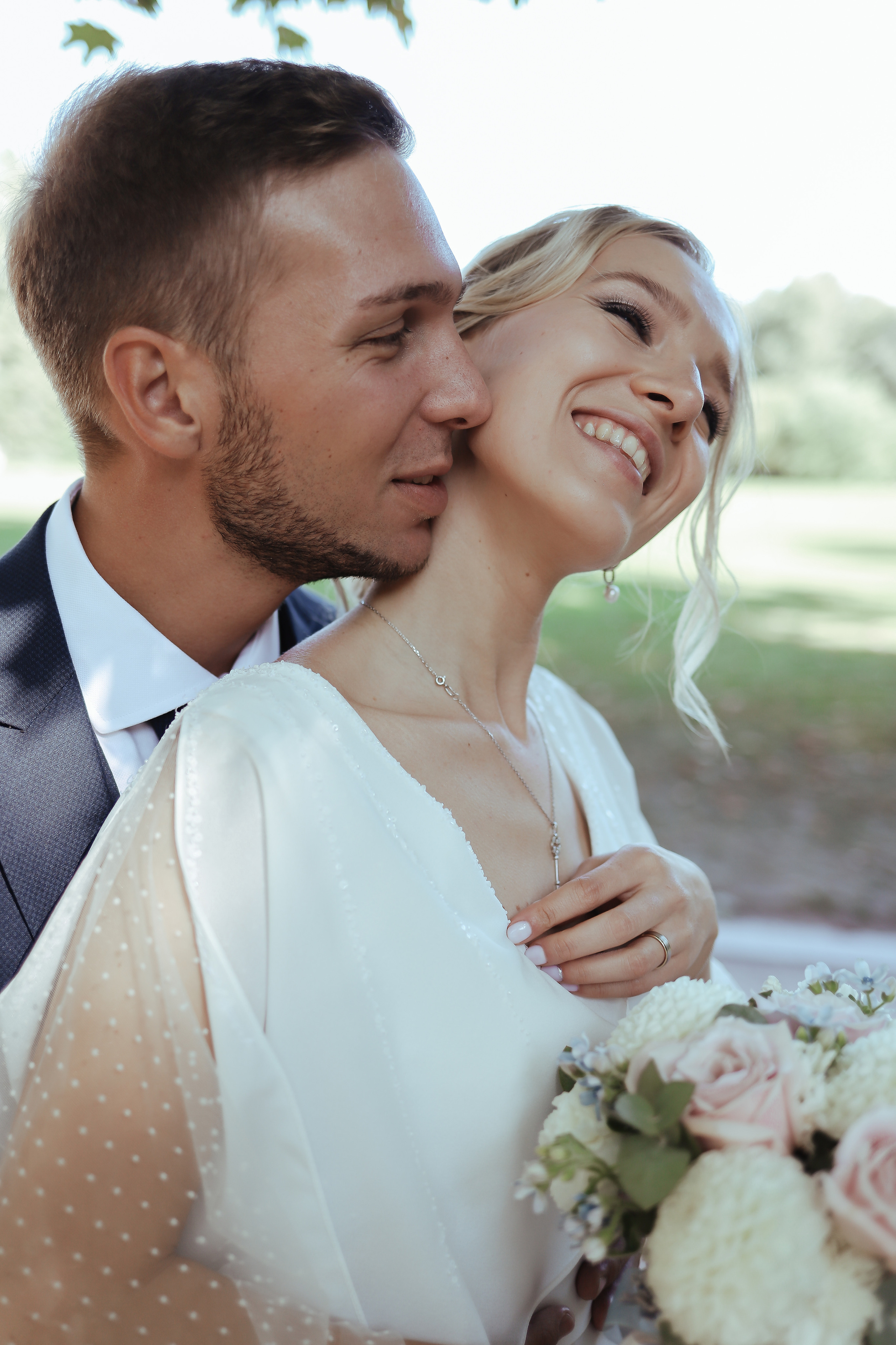 28.08.2019 Александра и Марко. Семейный фотограф в Москве