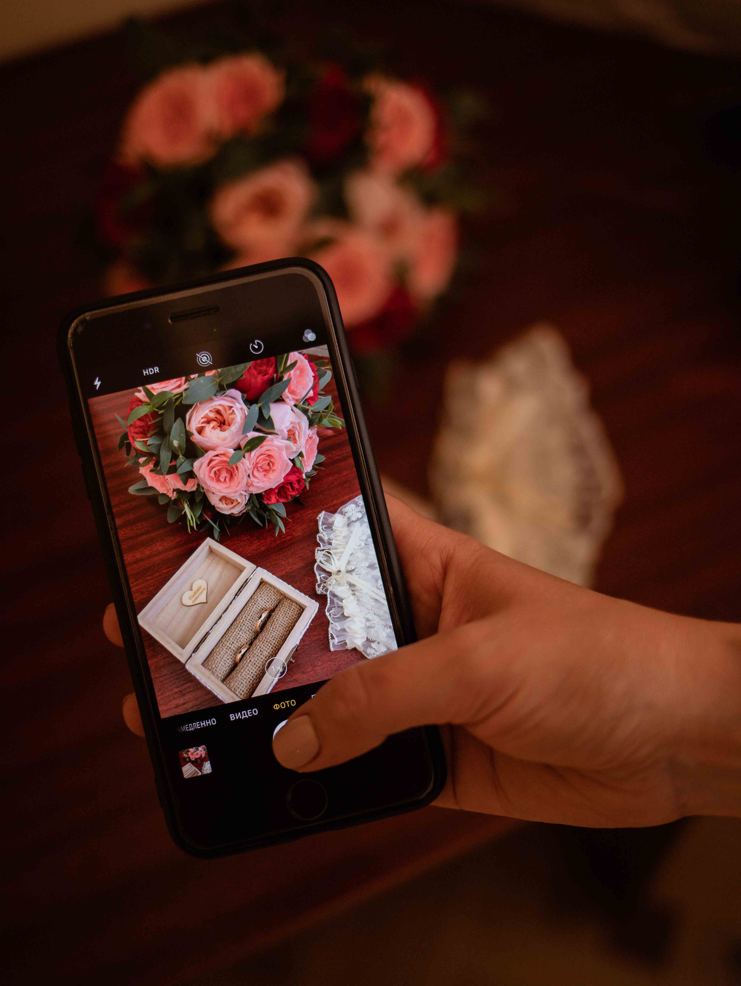 08.08.2020 Анастасия и Владимир. Семейный фотограф в Москве