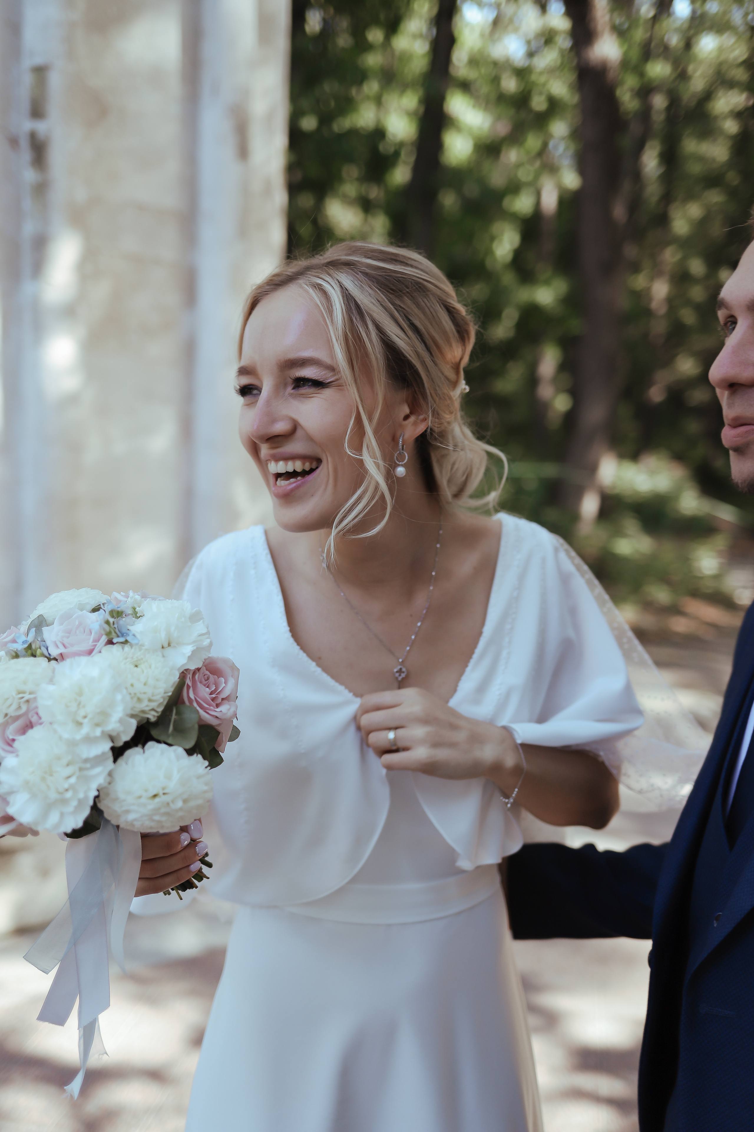 28.08.2019 Александра и Марко. Семейный фотограф в Москве